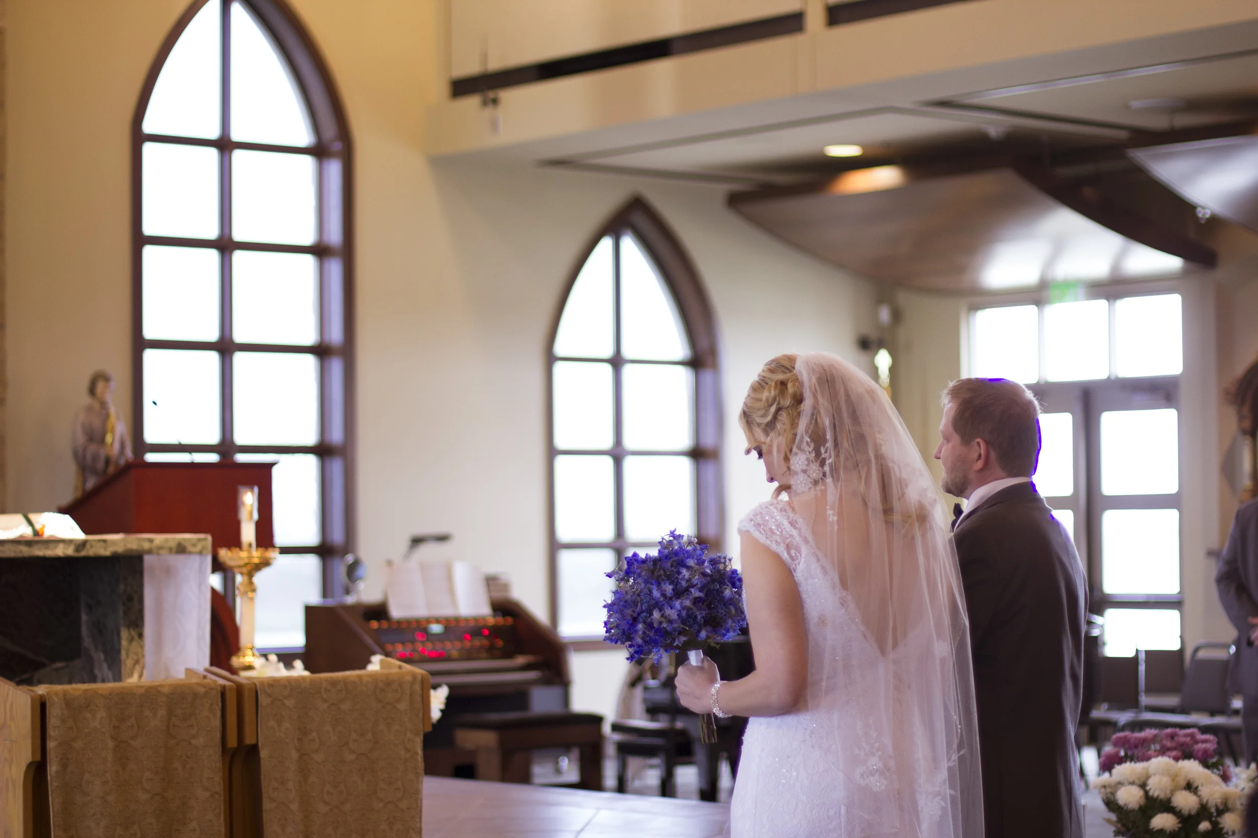 Wedding-4.jpg