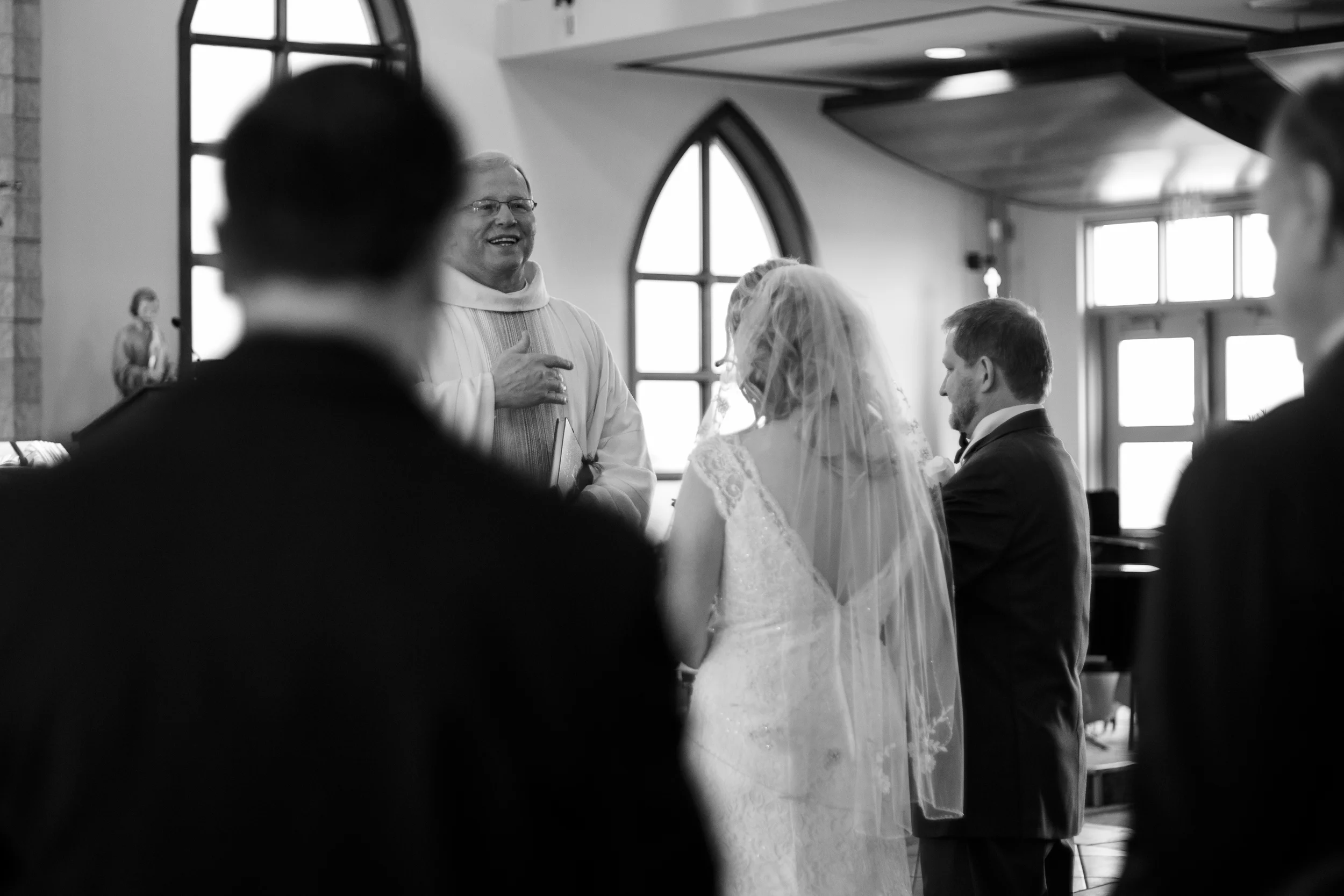 Wedding-3.jpg