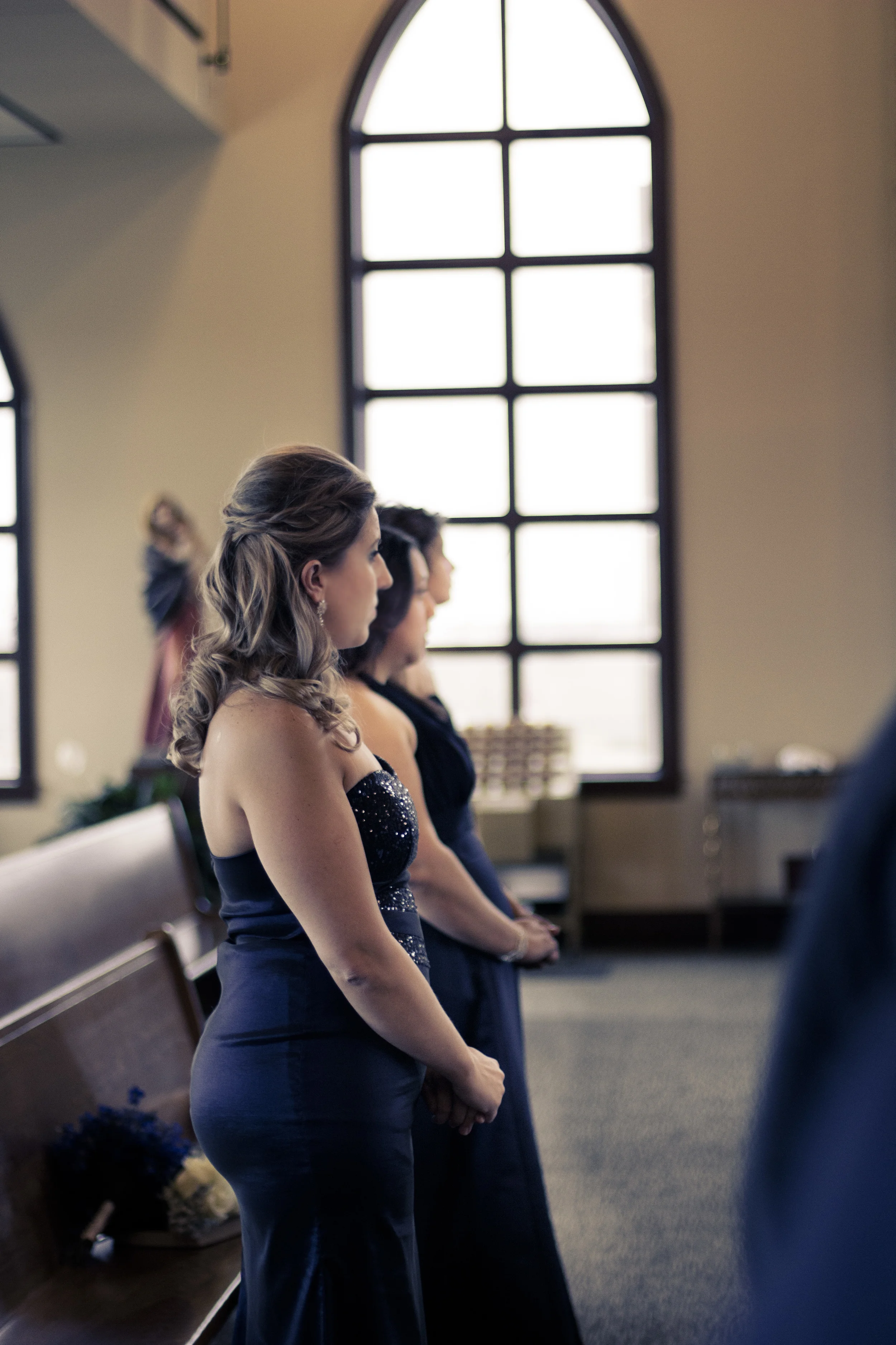 Wedding-7.jpg