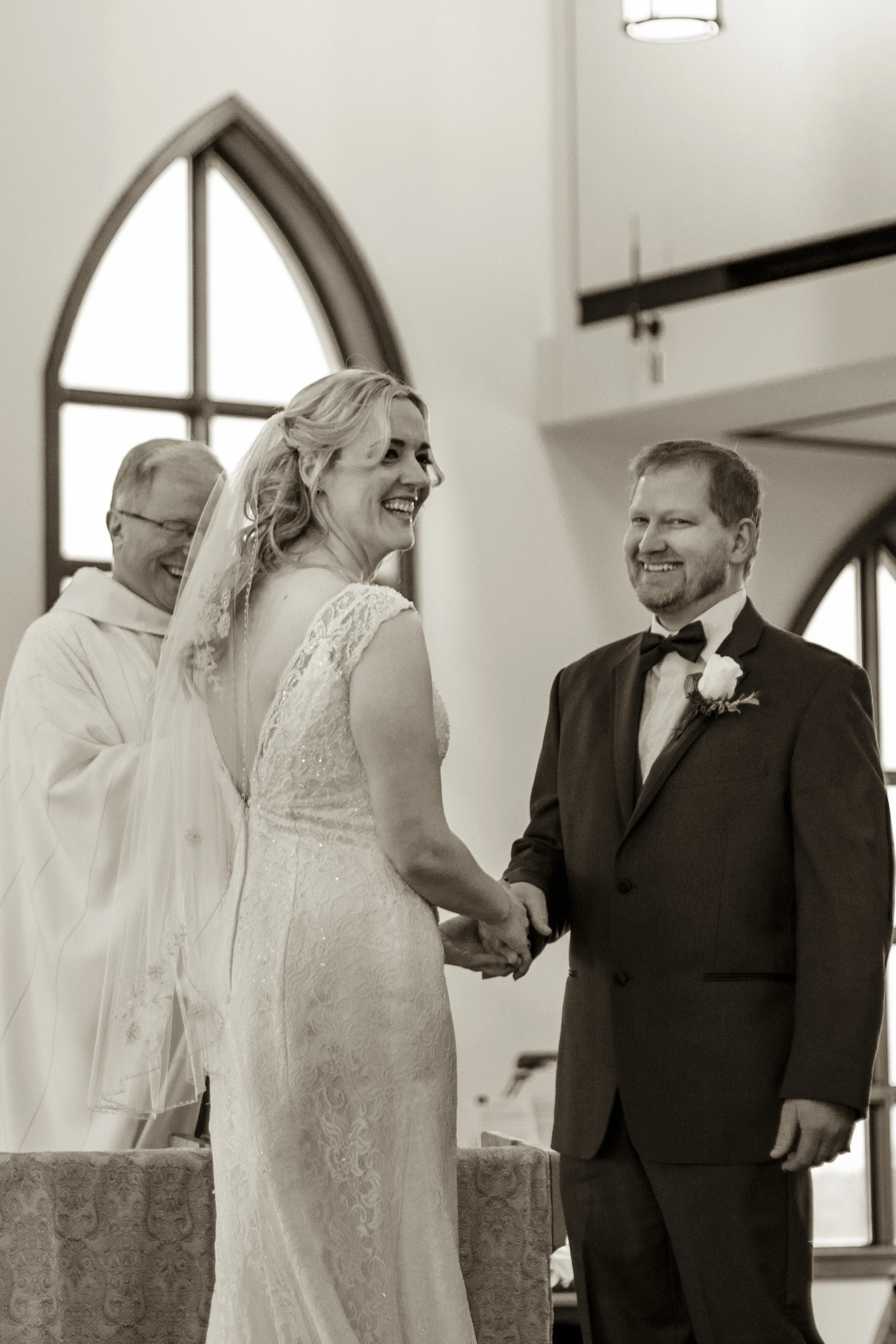 Wedding-8.jpg