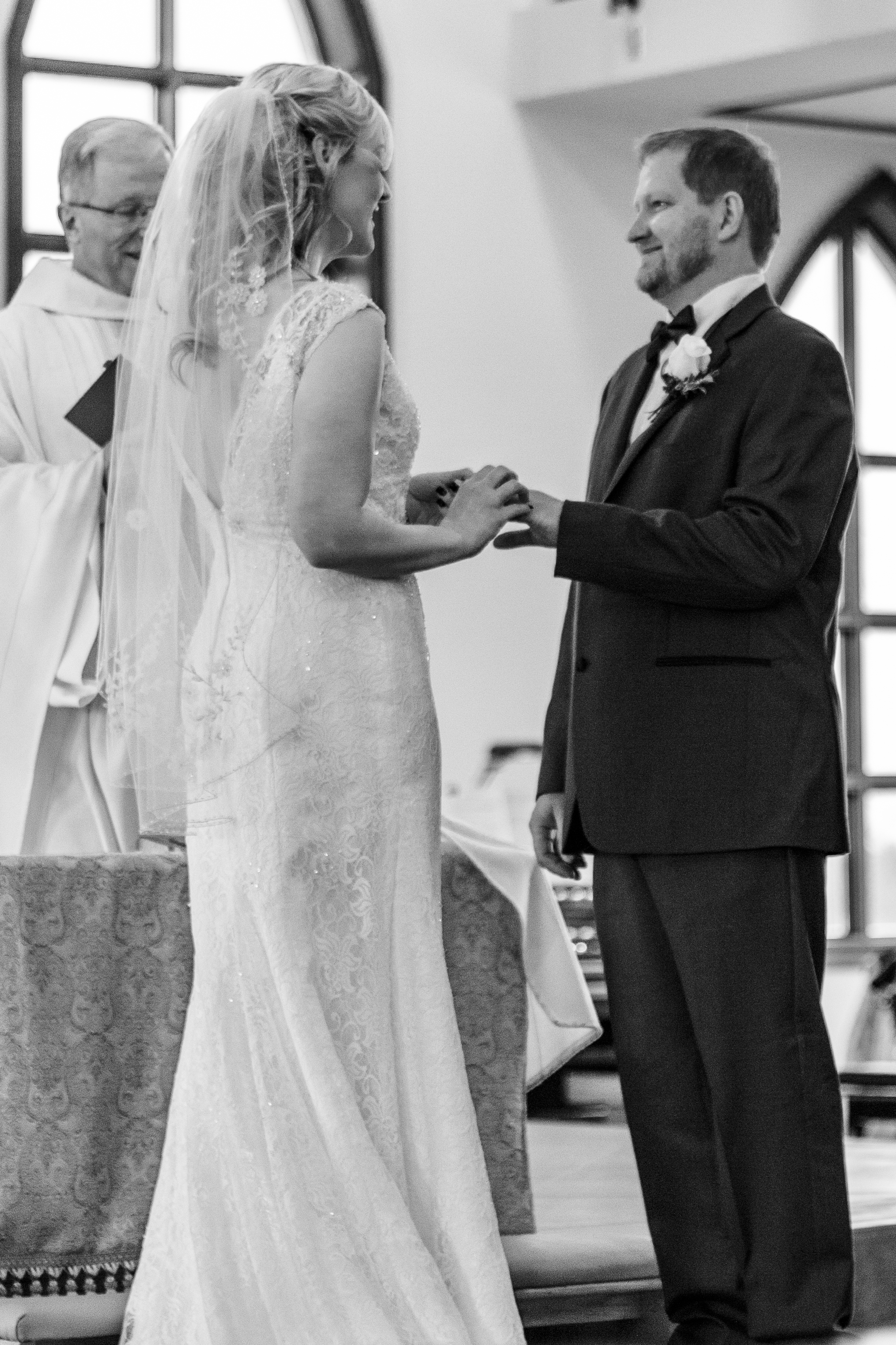 Wedding-9.jpg