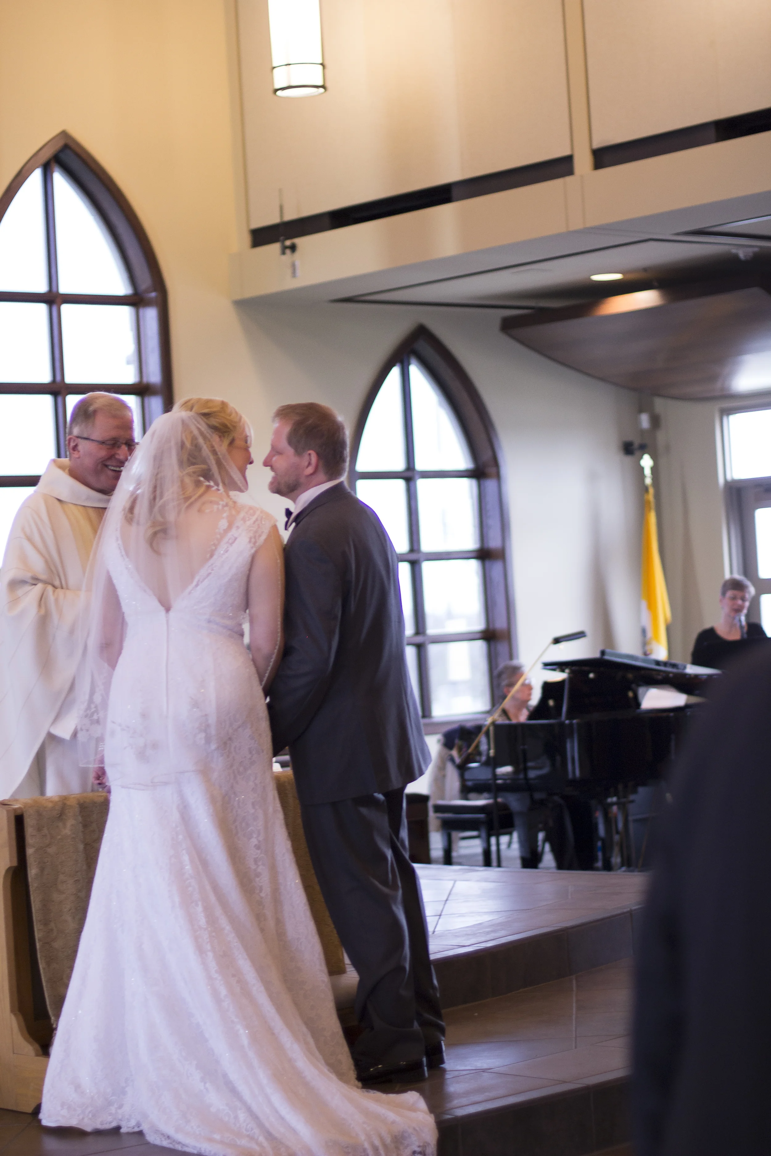 Wedding-11.jpg