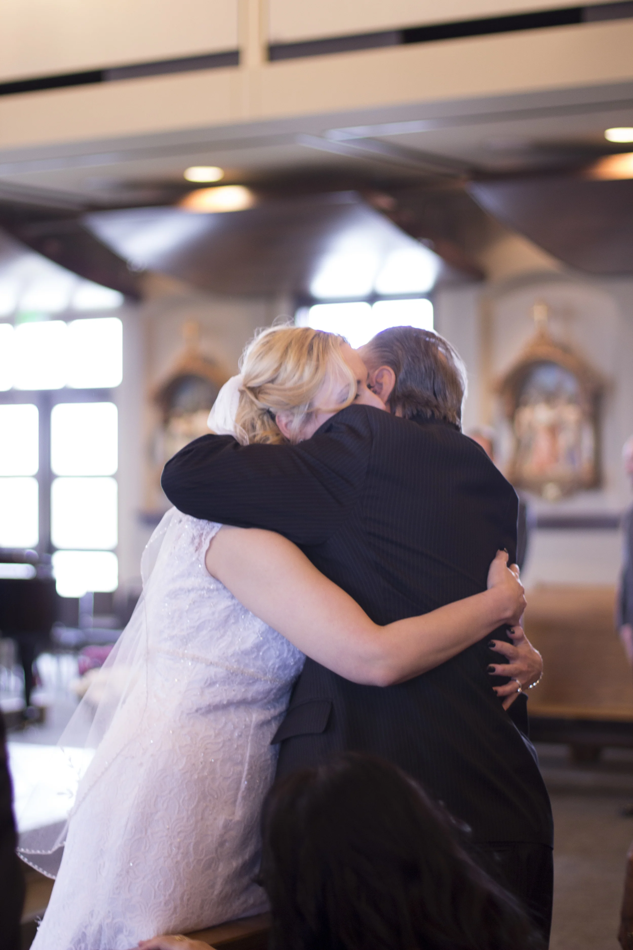 Wedding-12.jpg
