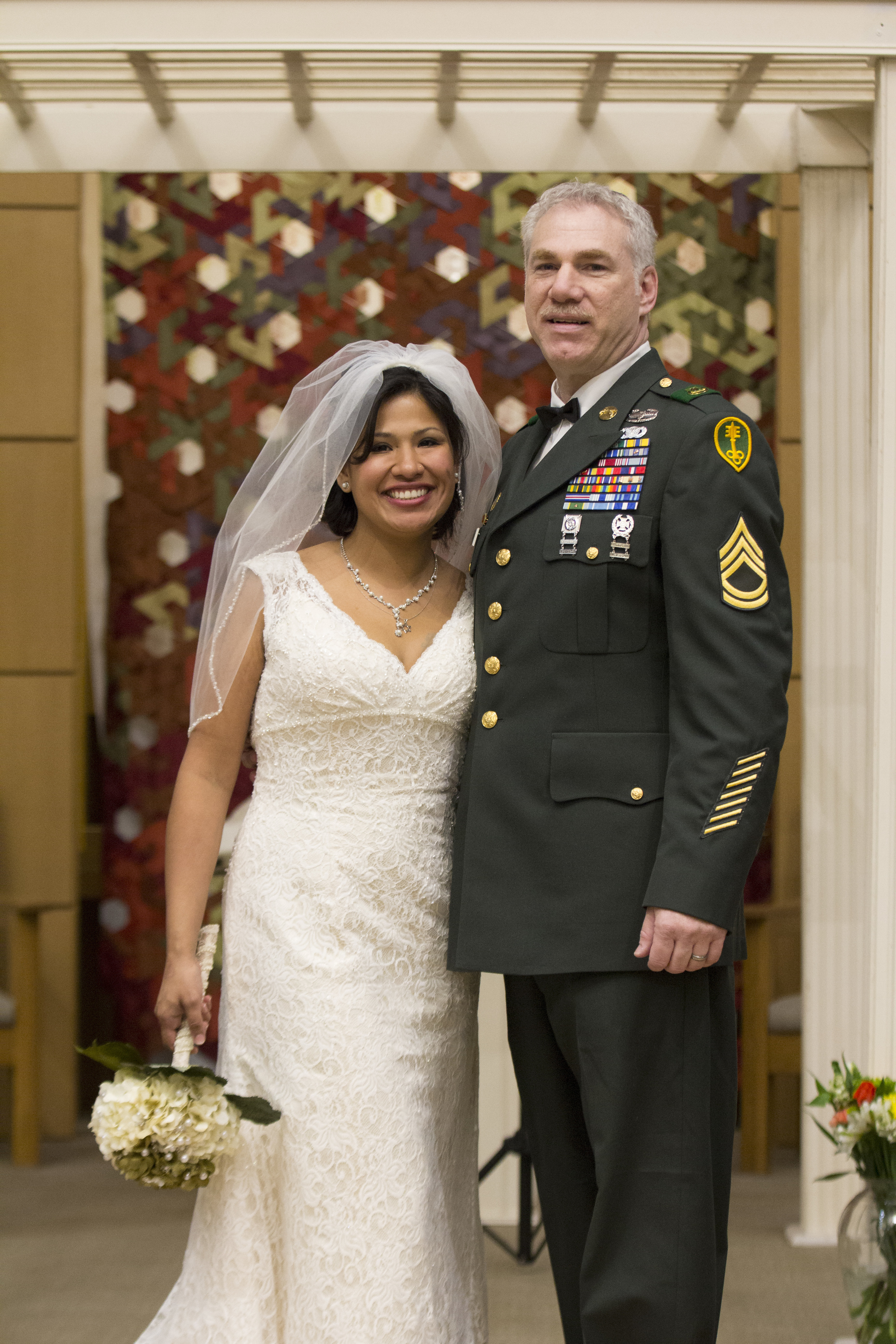 Wedding-19.jpg