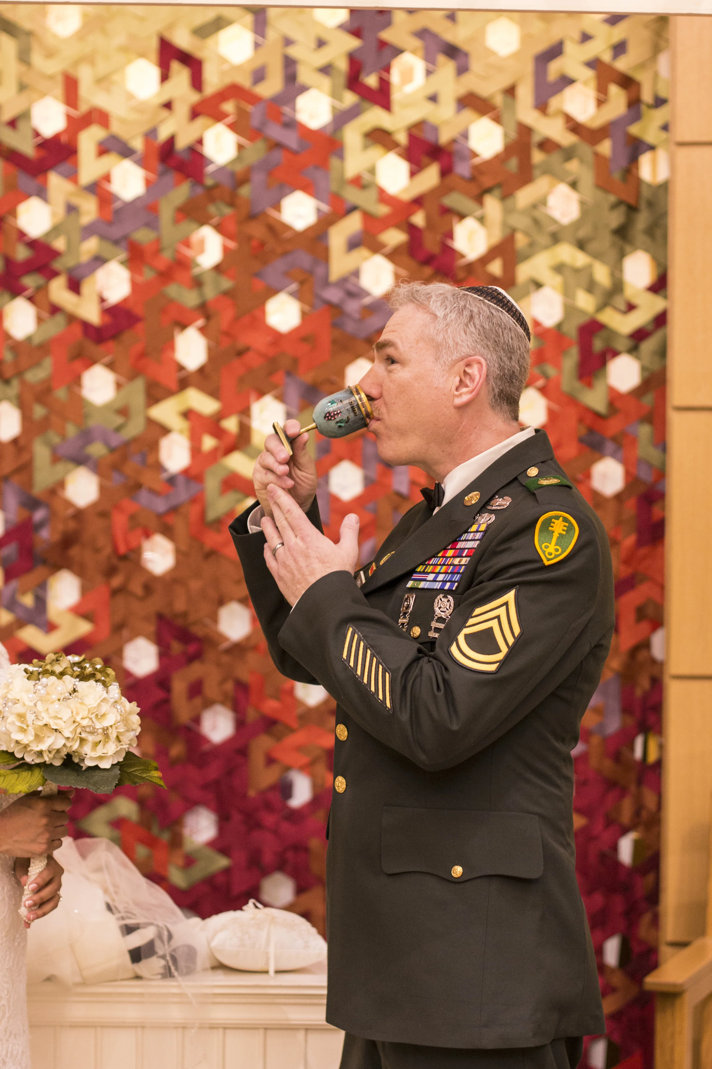 Wedding-28.jpg