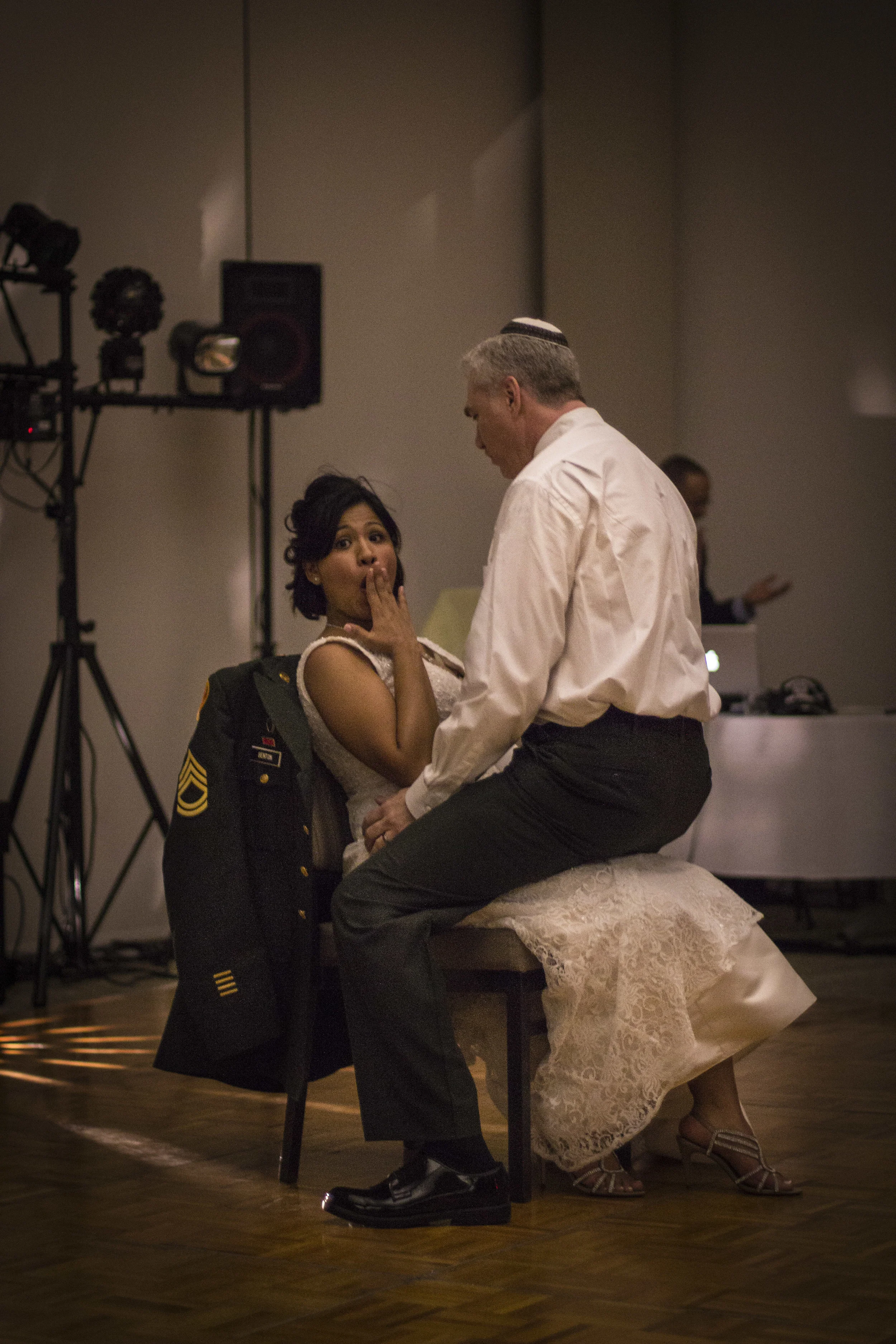 Wedding-34.jpg