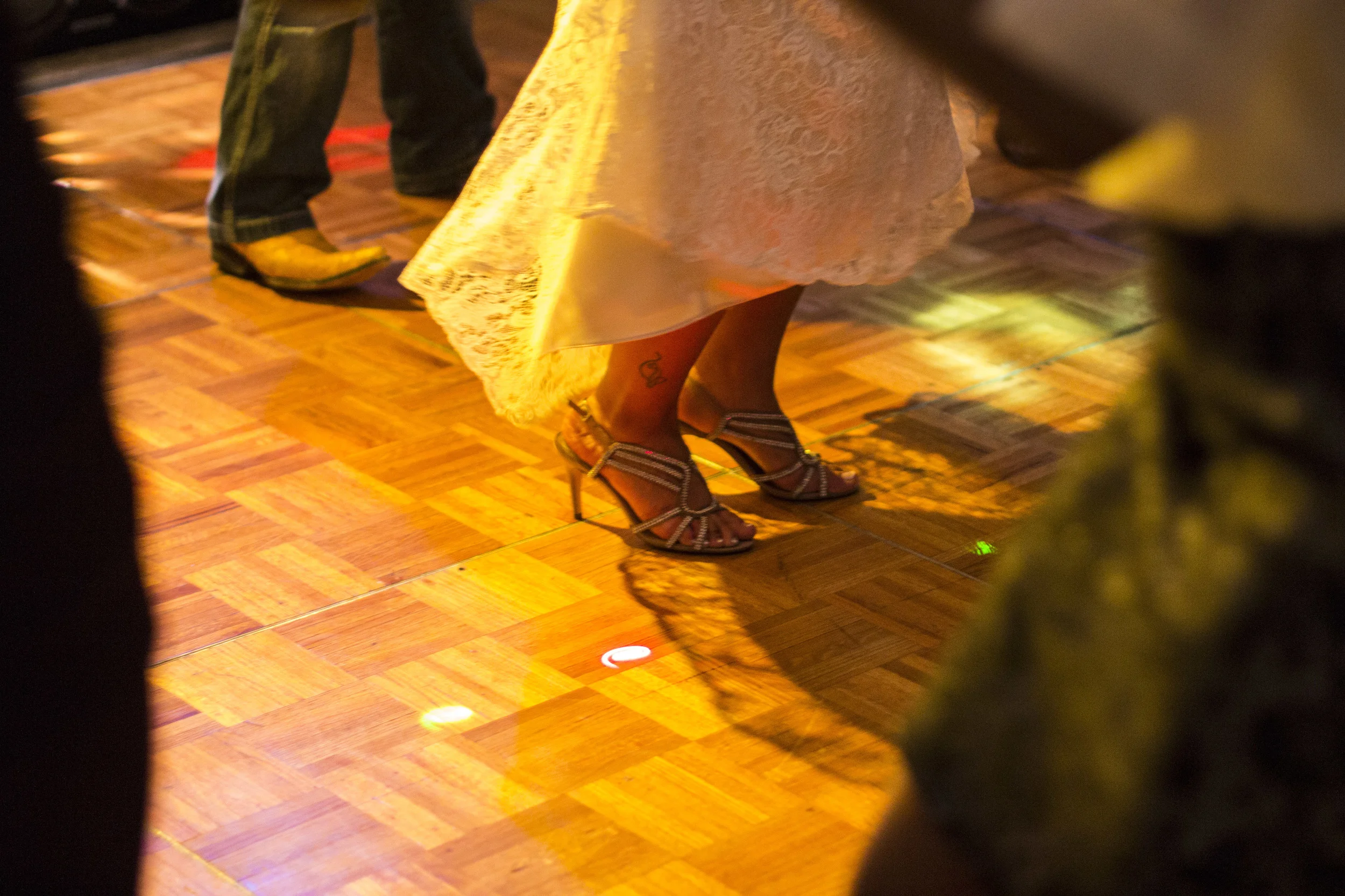 Wedding-37.jpg