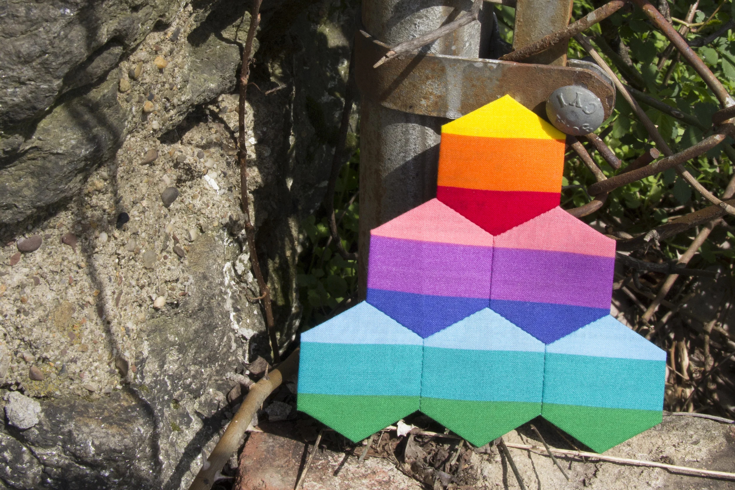 hexies-79.jpg