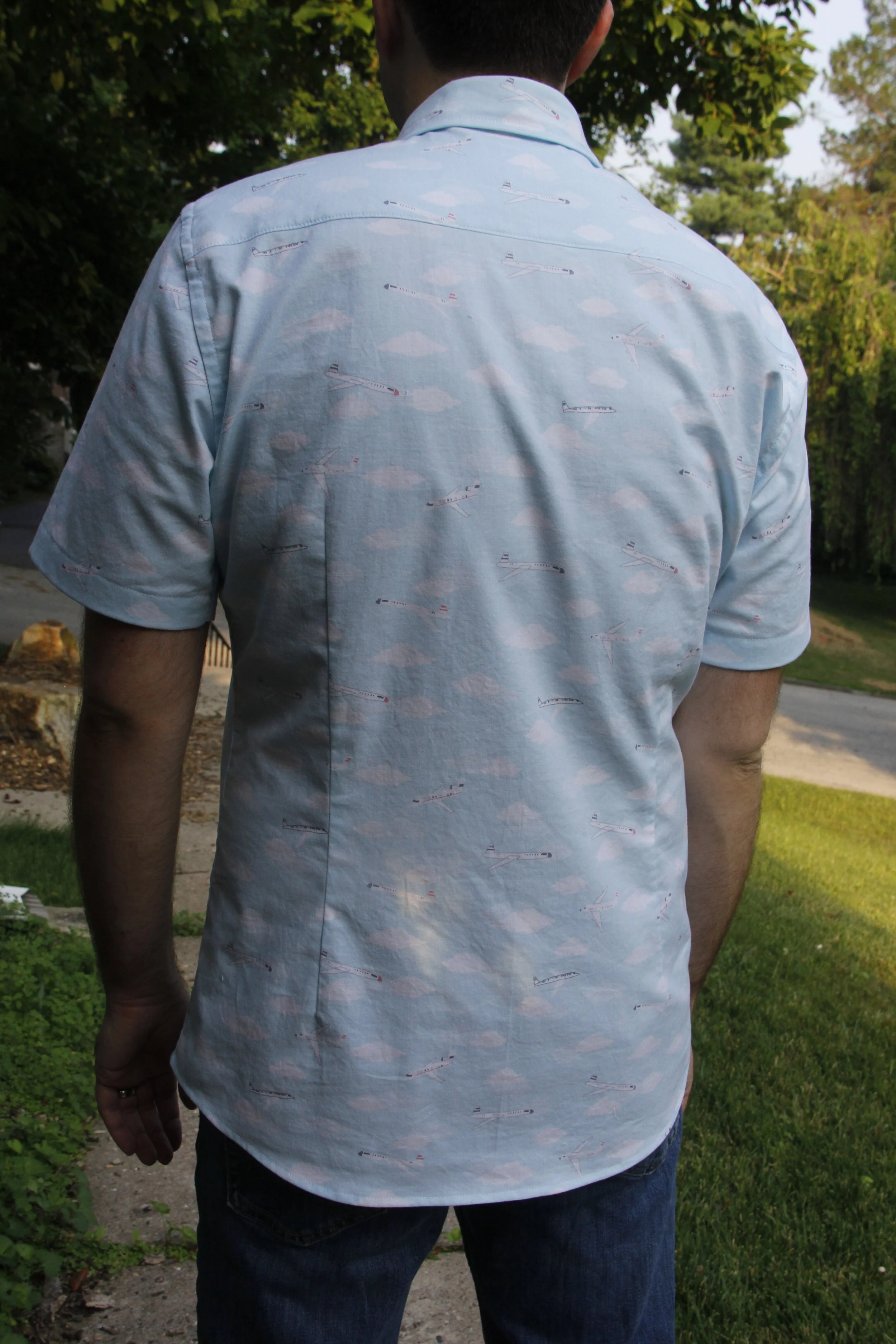 back.jpg