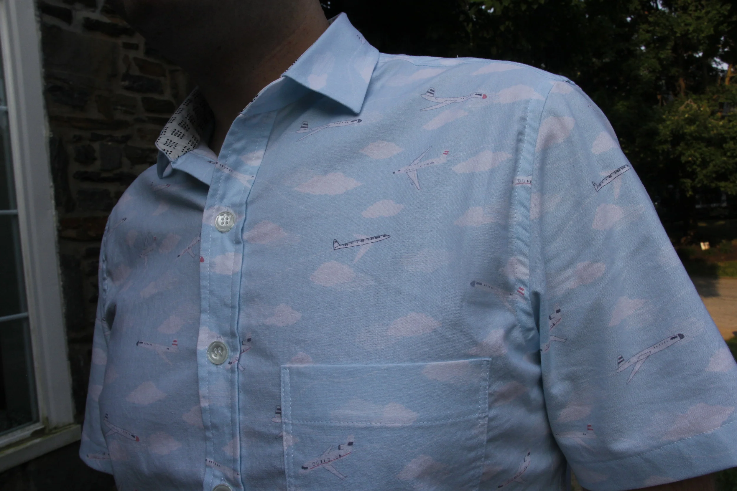 collar.jpg