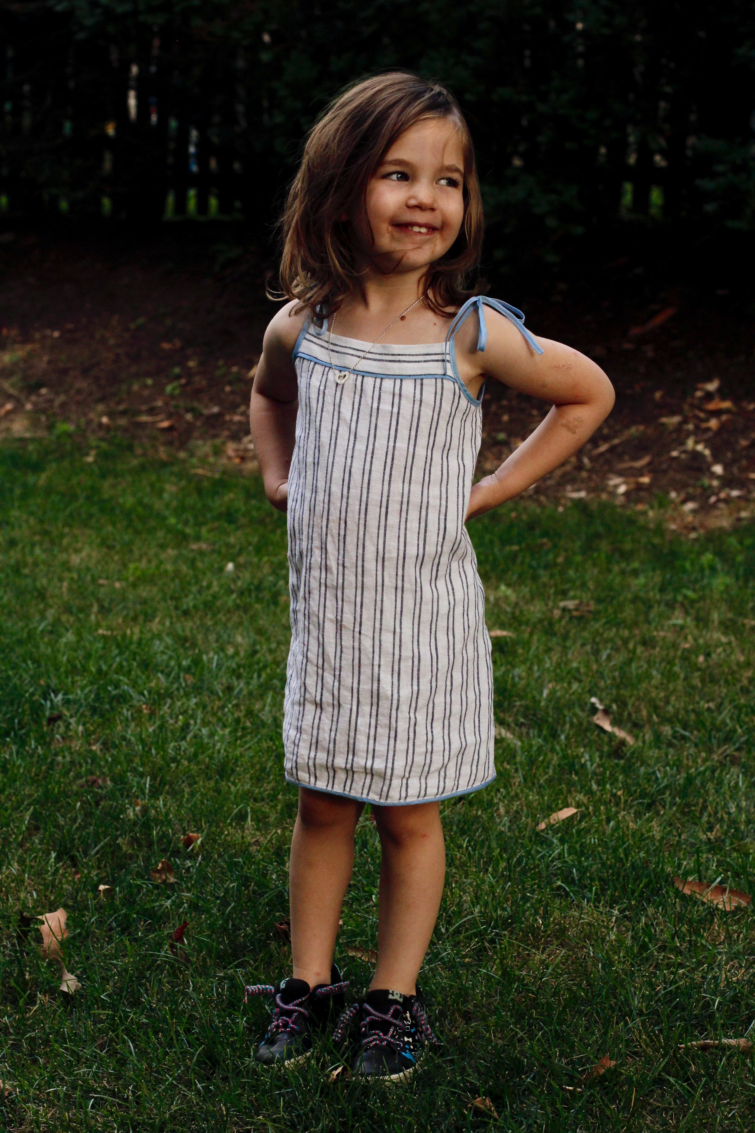 model pose.jpg