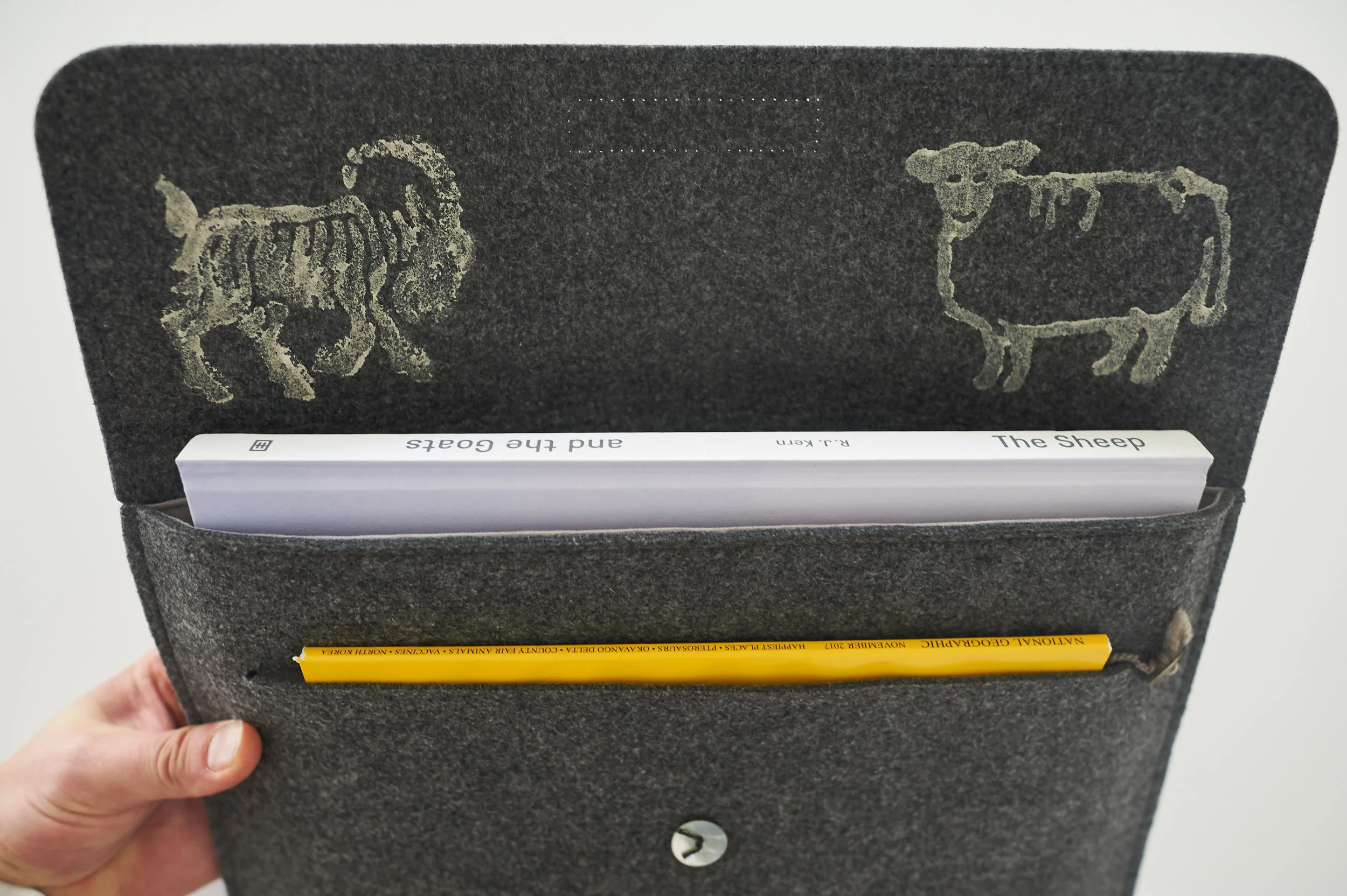 Photo-by-RJ-Kern- 10.jpg