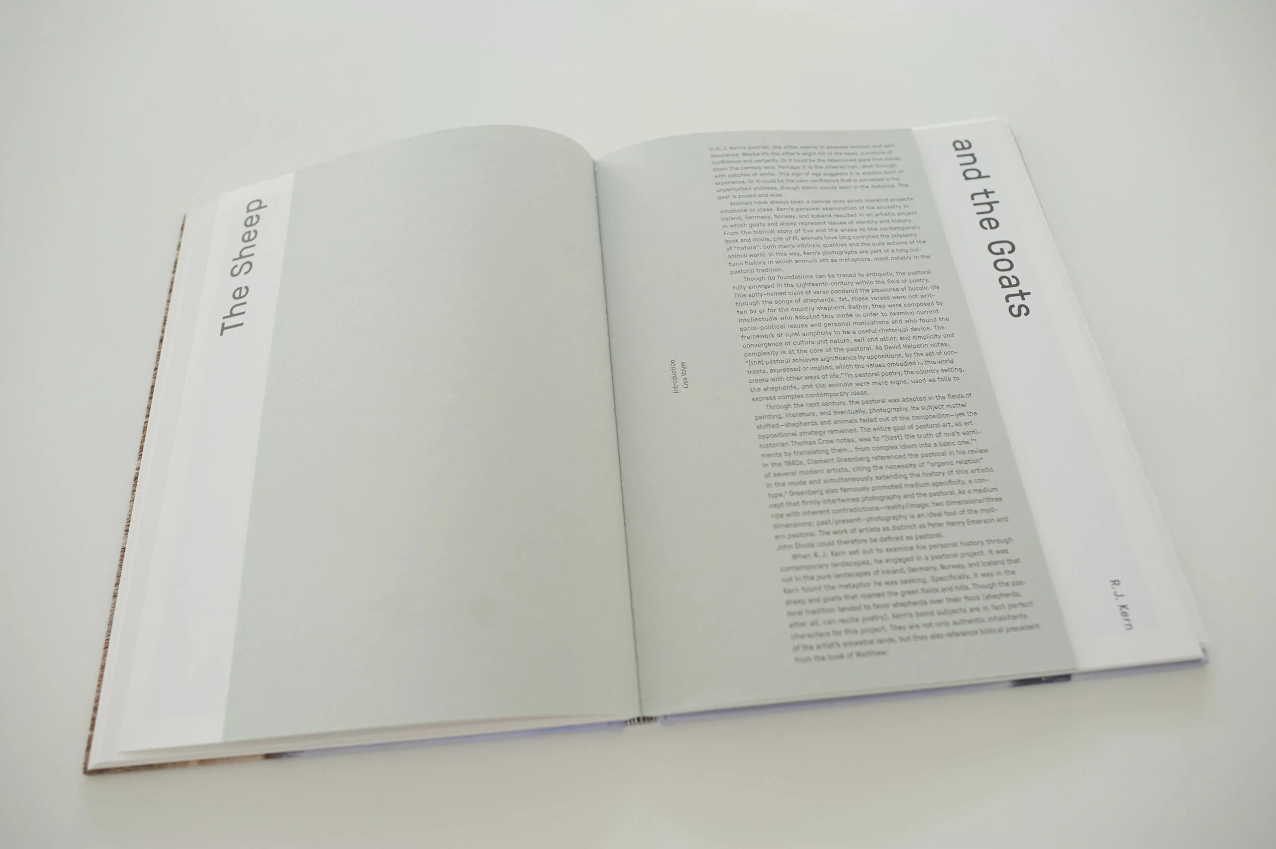 Photo-by-RJ-Kern- 17.jpg