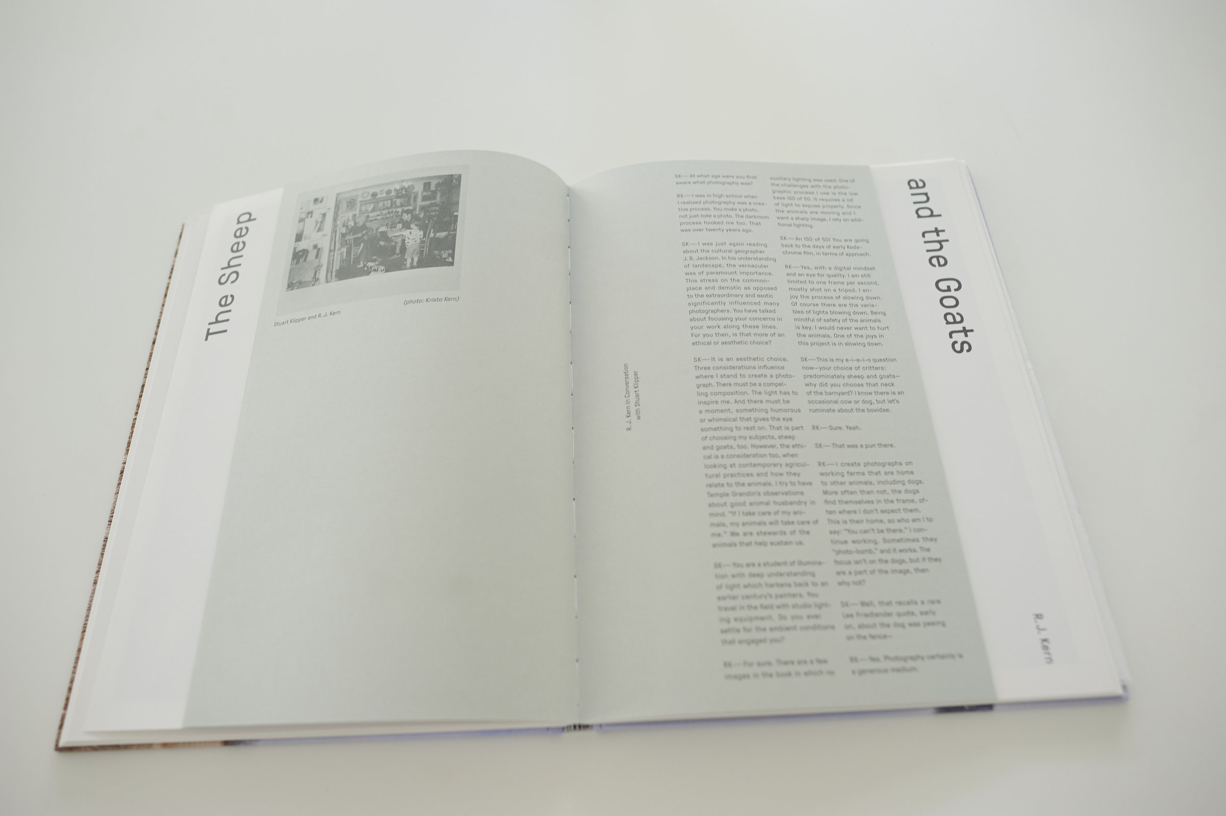 Photo-by-RJ-Kern- 18.jpg