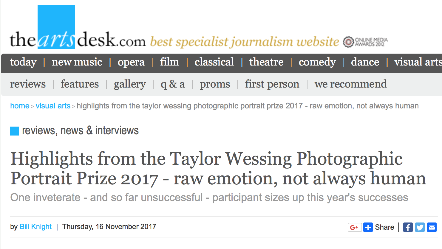 Screen Shot 2017-11-16 at 12.52.42 PM.png