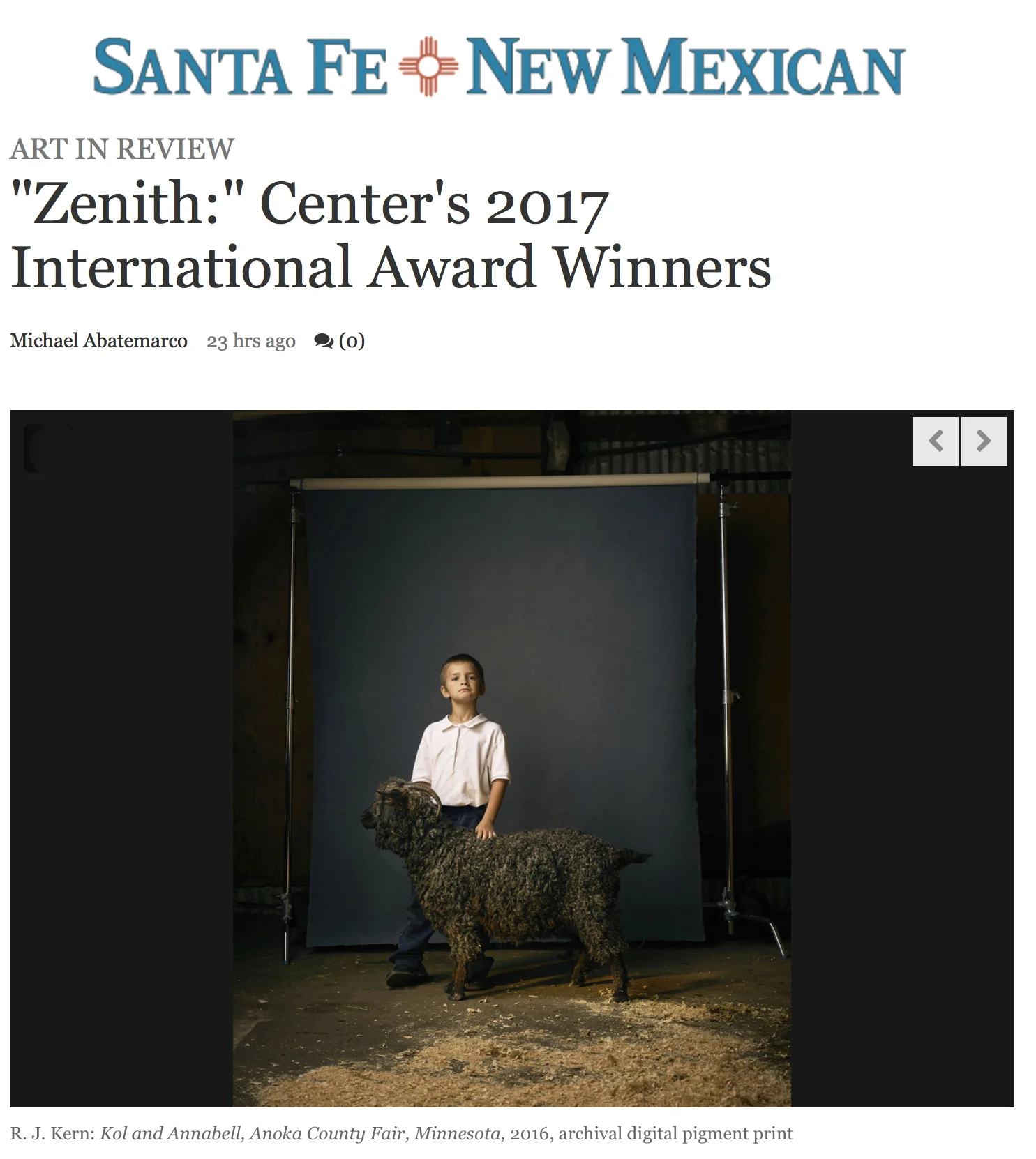 santafe-paper.jpg