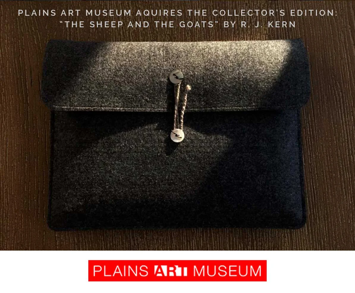 Plains-Art-Museum.jpg