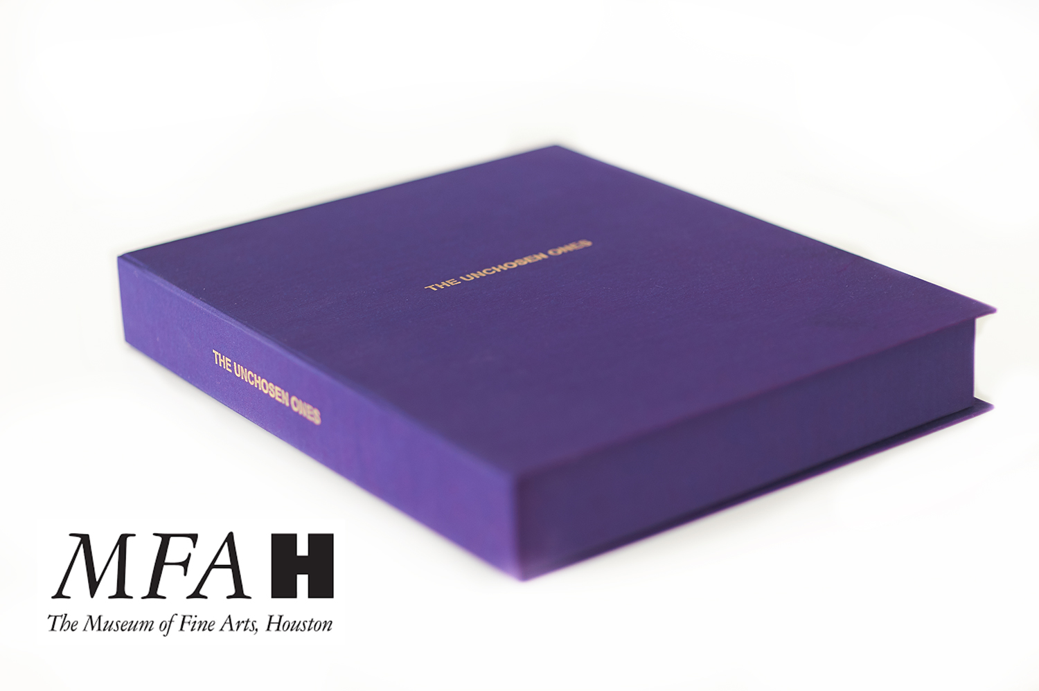 MFAH-annoucement.jpg