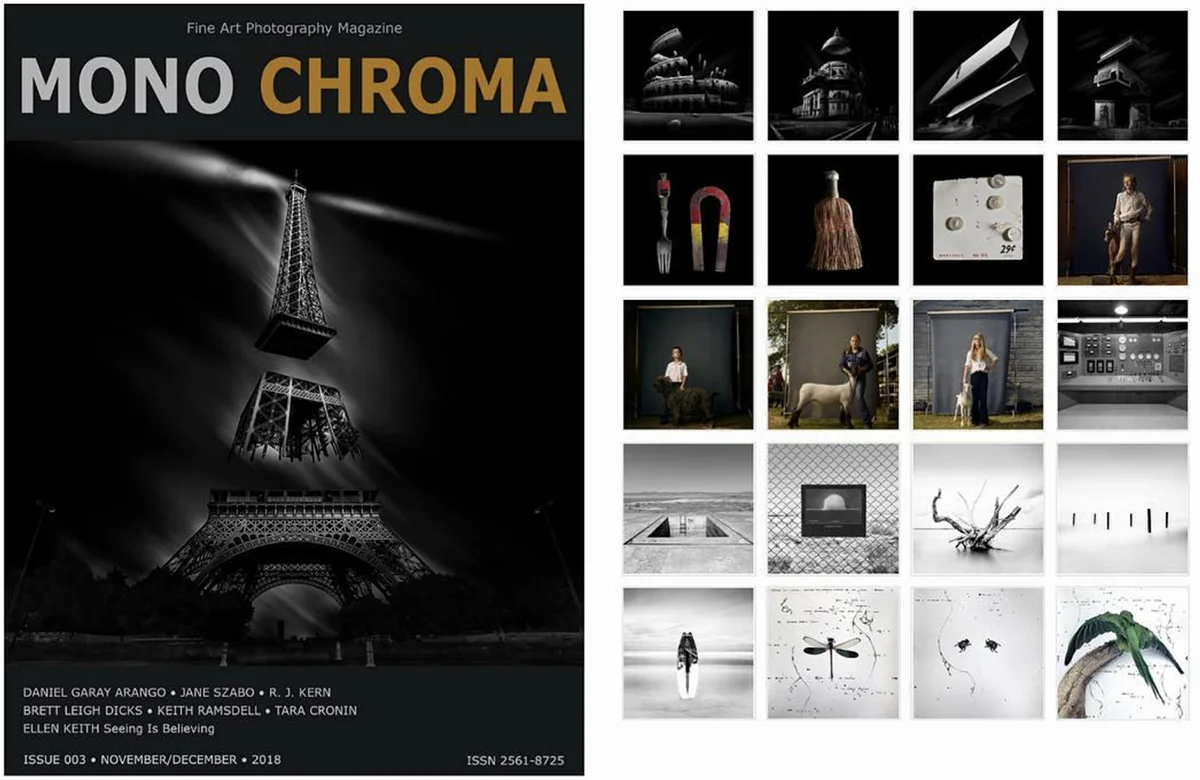 mono-chroma-feature-rj-kern.jpg