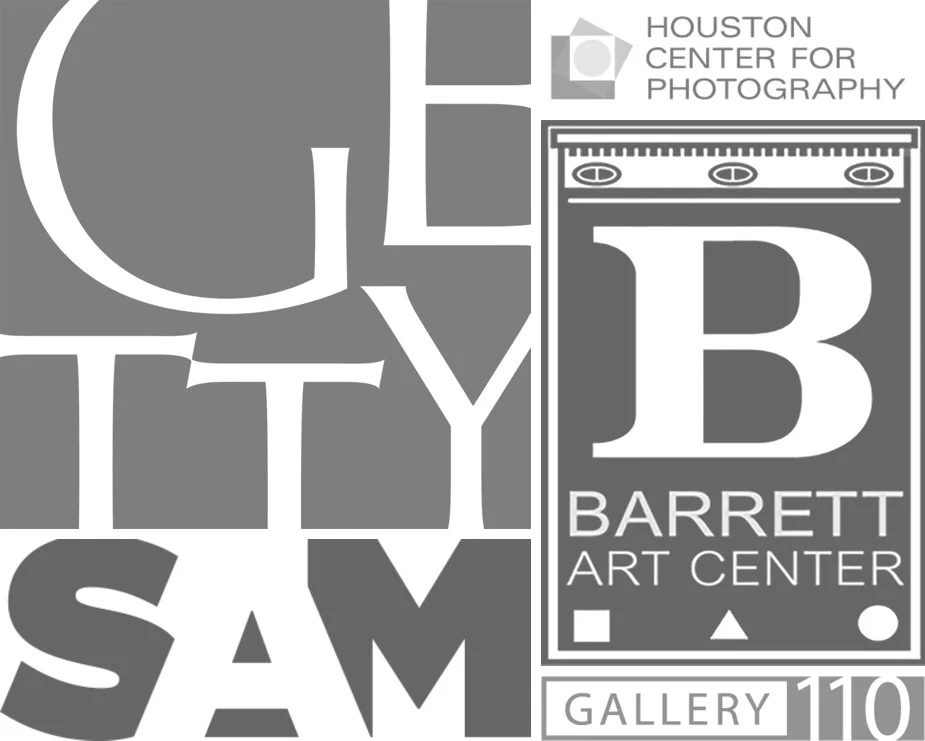 getty-logo-1200x1195 copy.jpg