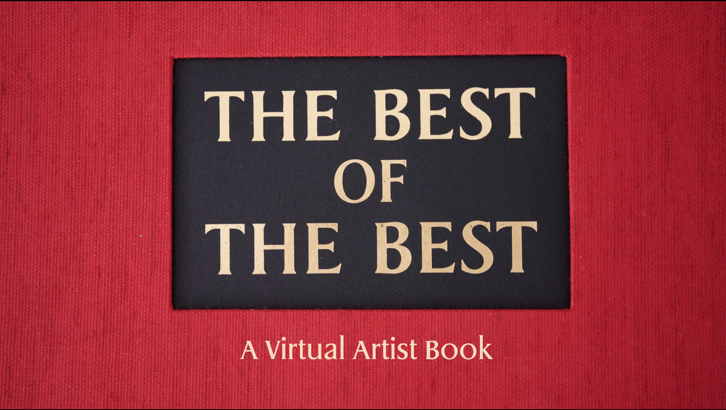 Screen Shot 2020-06-25 at 2.16.23 PM.png