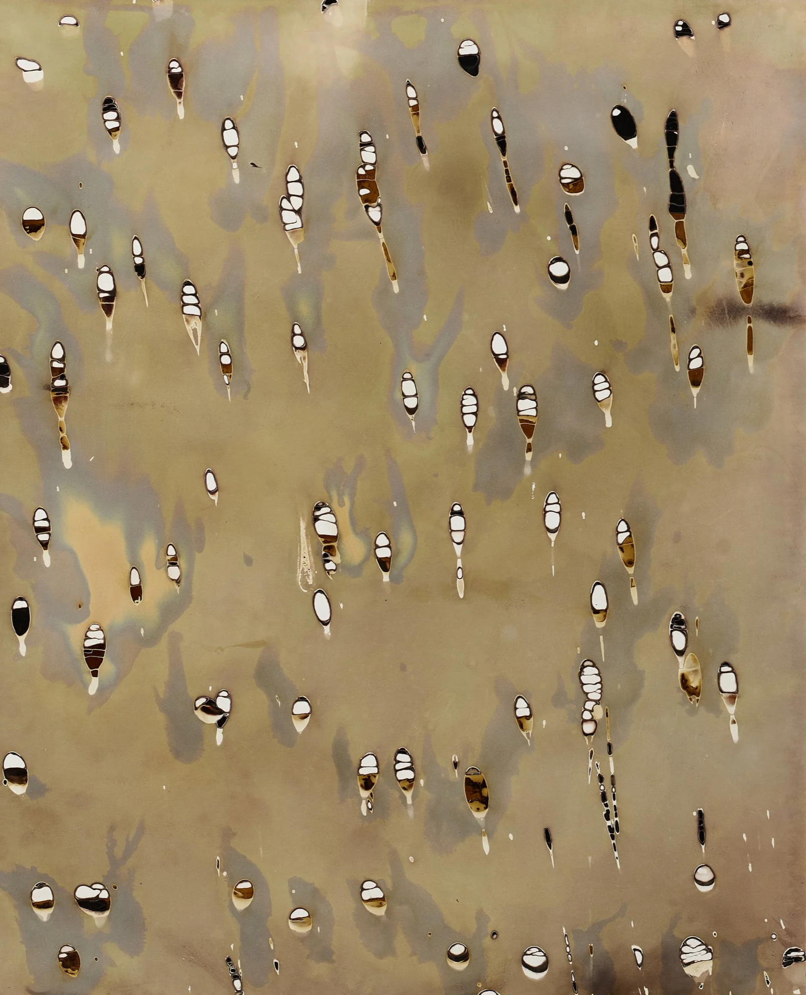 024.png