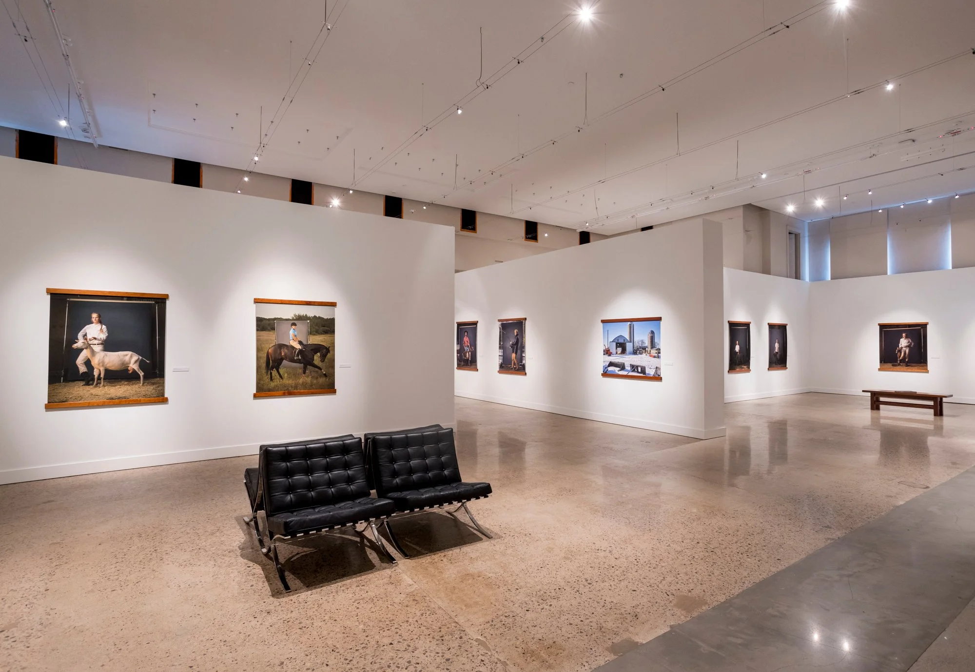 OSU Museum of Art - RJ Kern.JPG