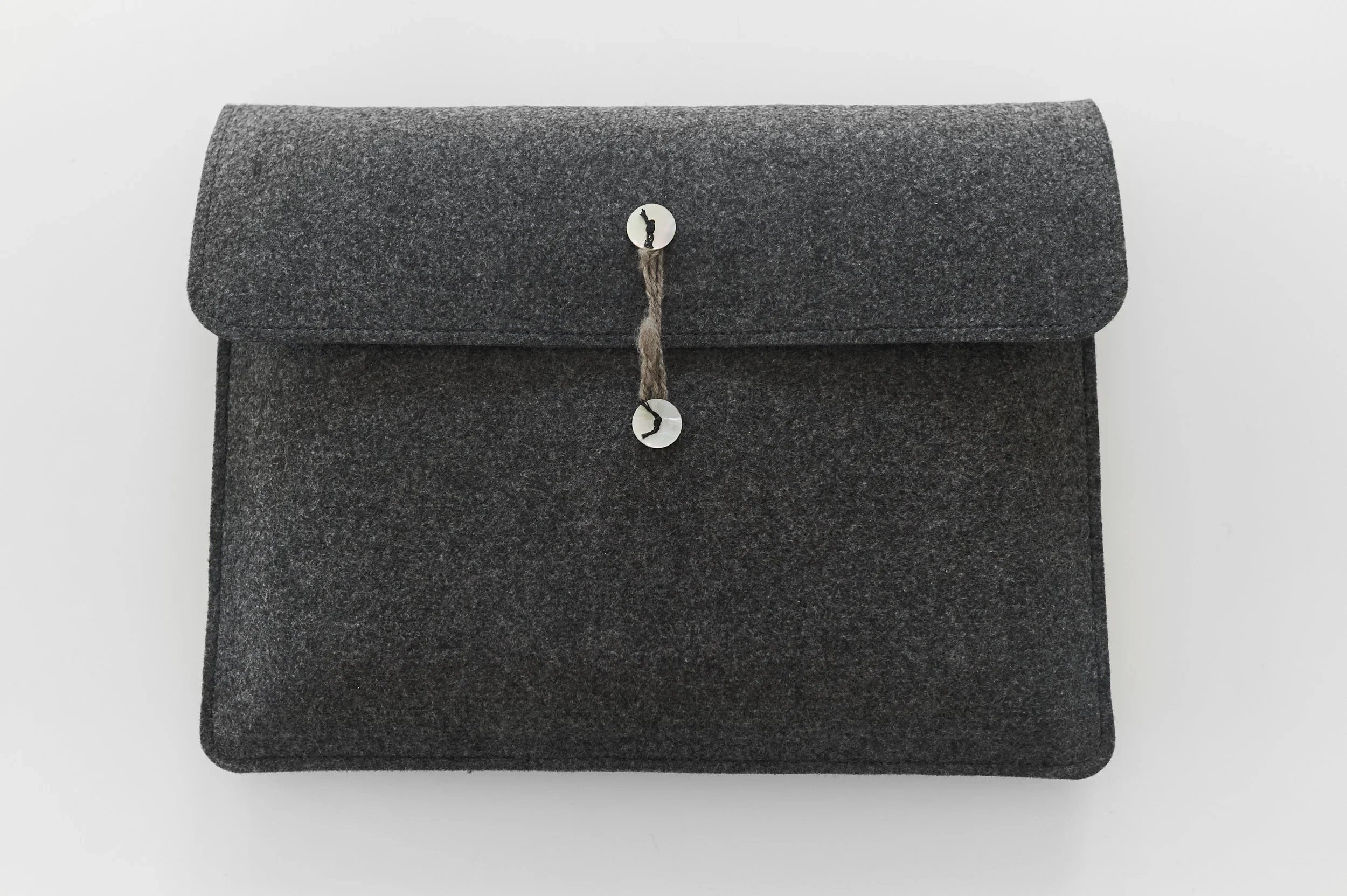 The Sheep and the Goats COLLECTORS EDITIONS (2018)