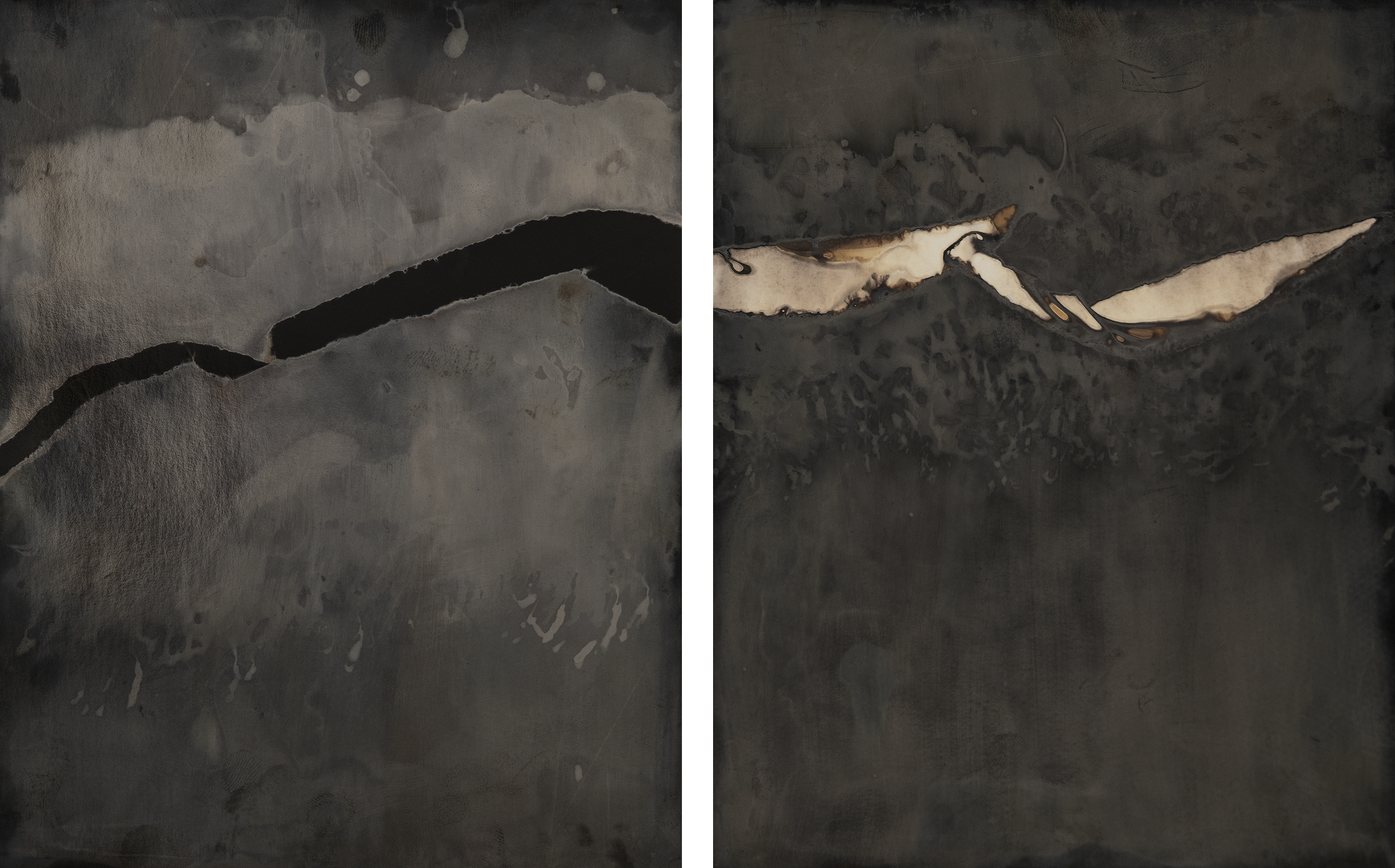What_Was_Left_Behind_scan.png