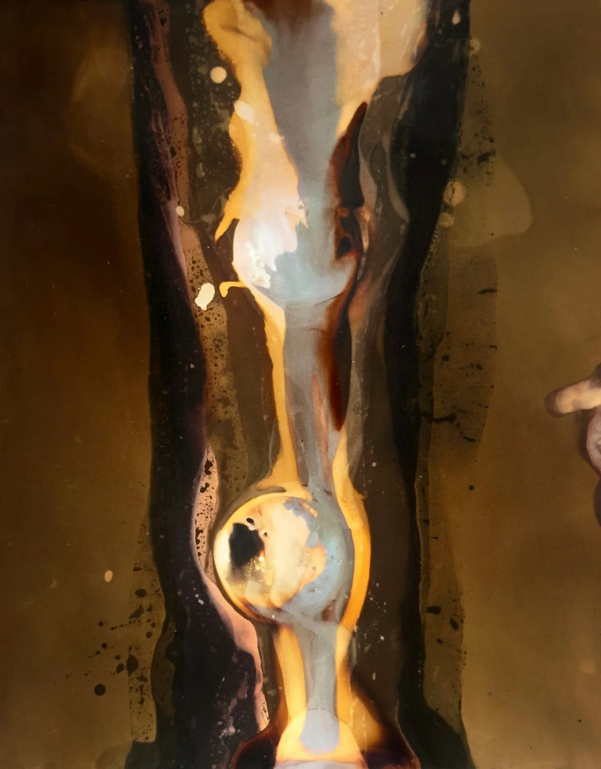 29