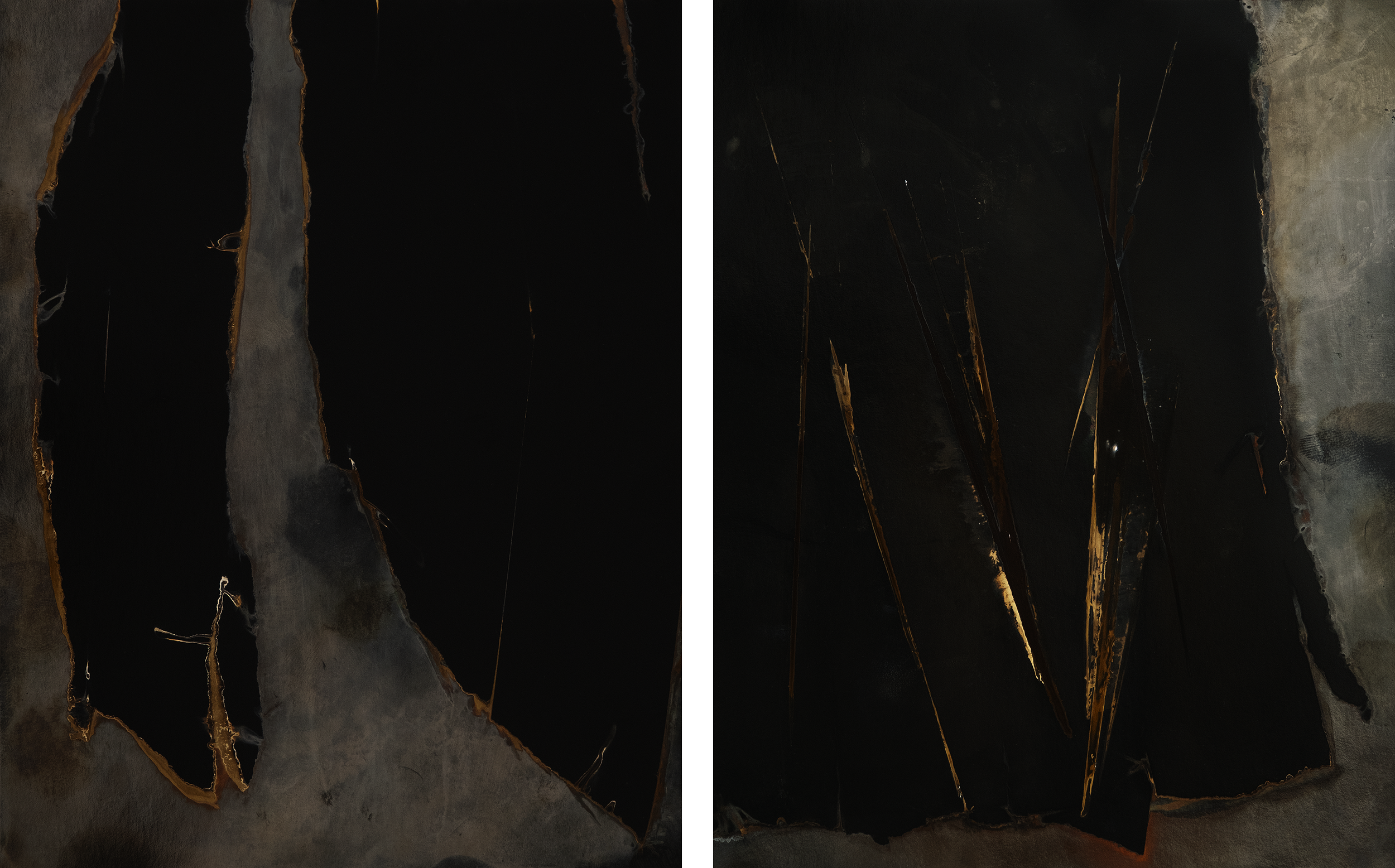 Breaking_The_Binds_scan.png