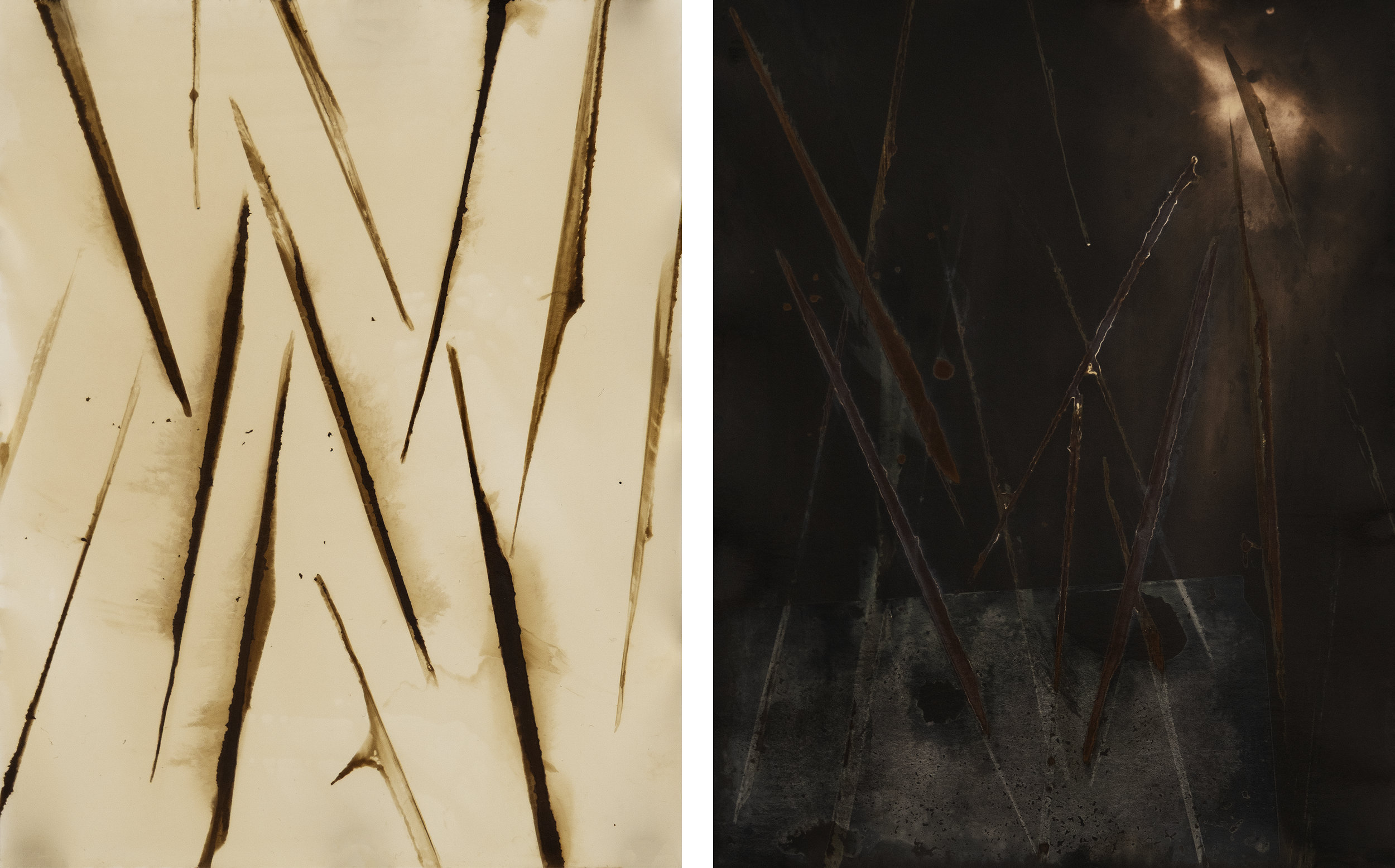 Barriers_Coming_Down_scan.png