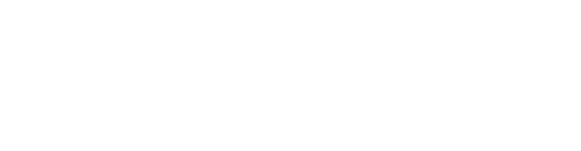 Signature or handwritten text reading 'R.J. Kerru'