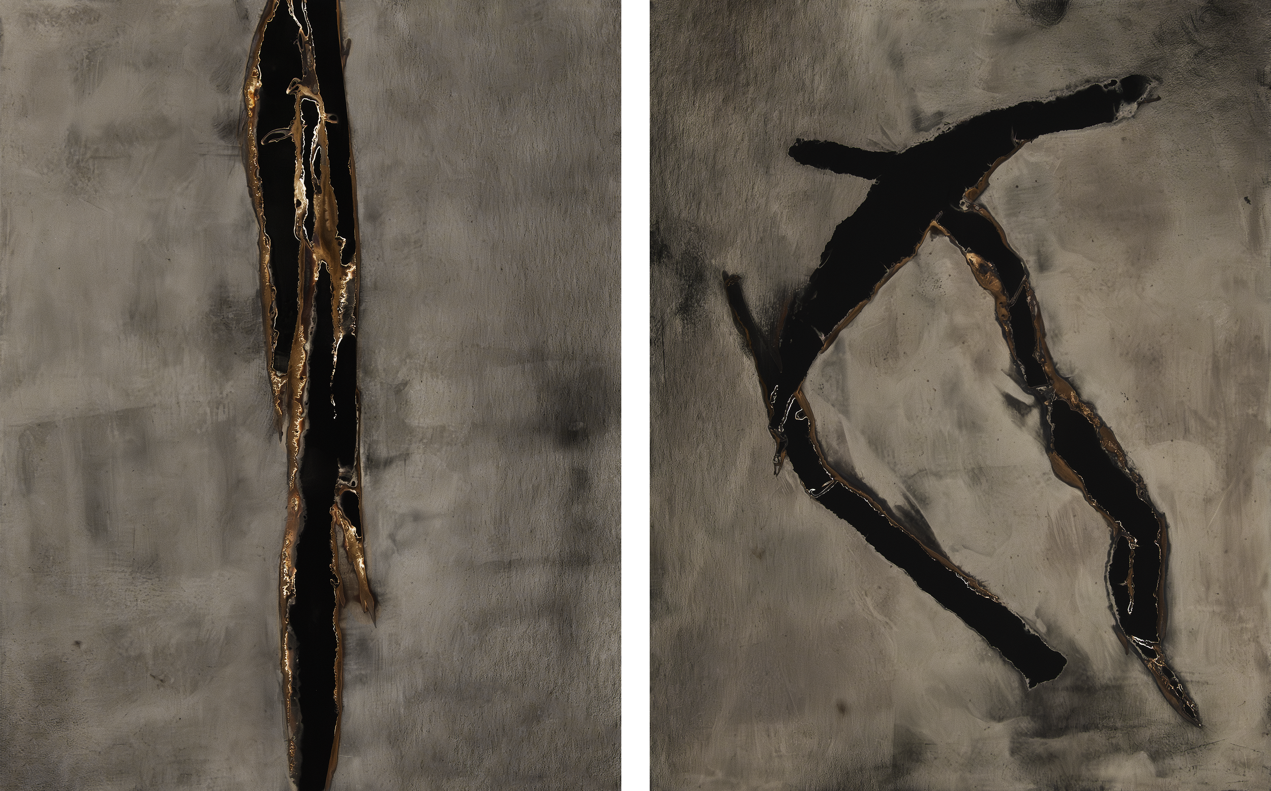 Cohesion_and_Dissolution_scan.png
