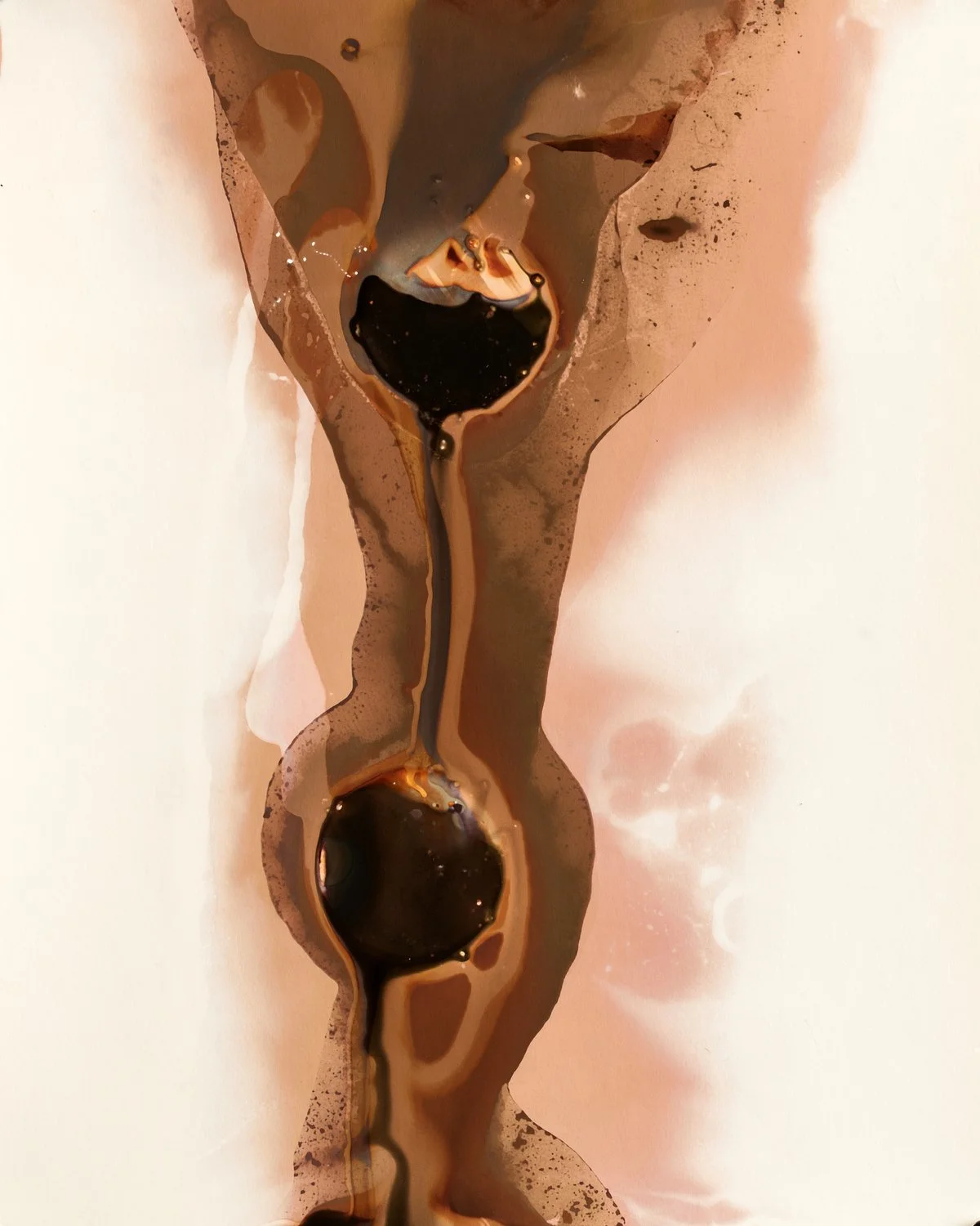 08