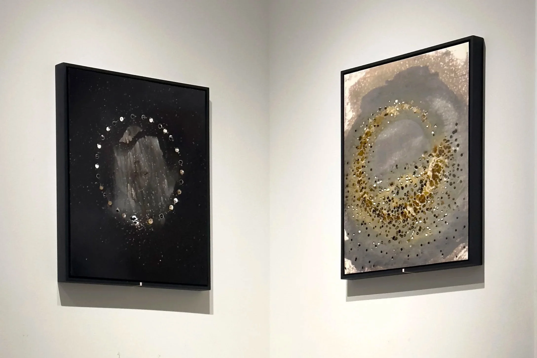 Tweed Museum of Art {Acquisition}