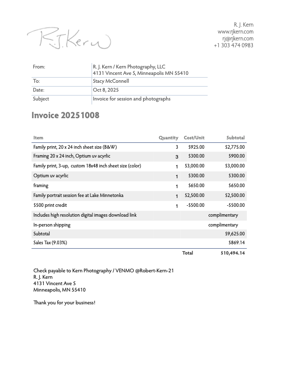 RJ-Kern-Invoice-SC-2025 copy.png