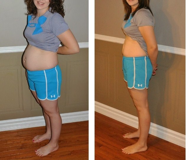3-month-cinch-before-after-side-pics.jpg