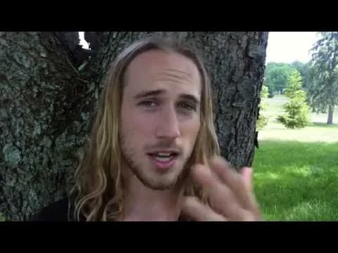 Intro: When & When Not to Visit Chiang Mai -