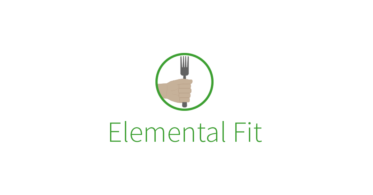 Elemental Fit