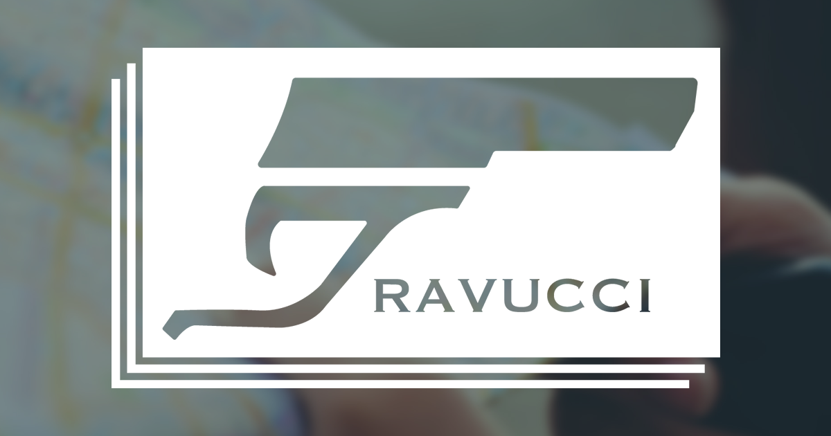 Travucci Firearm Safety Consulting