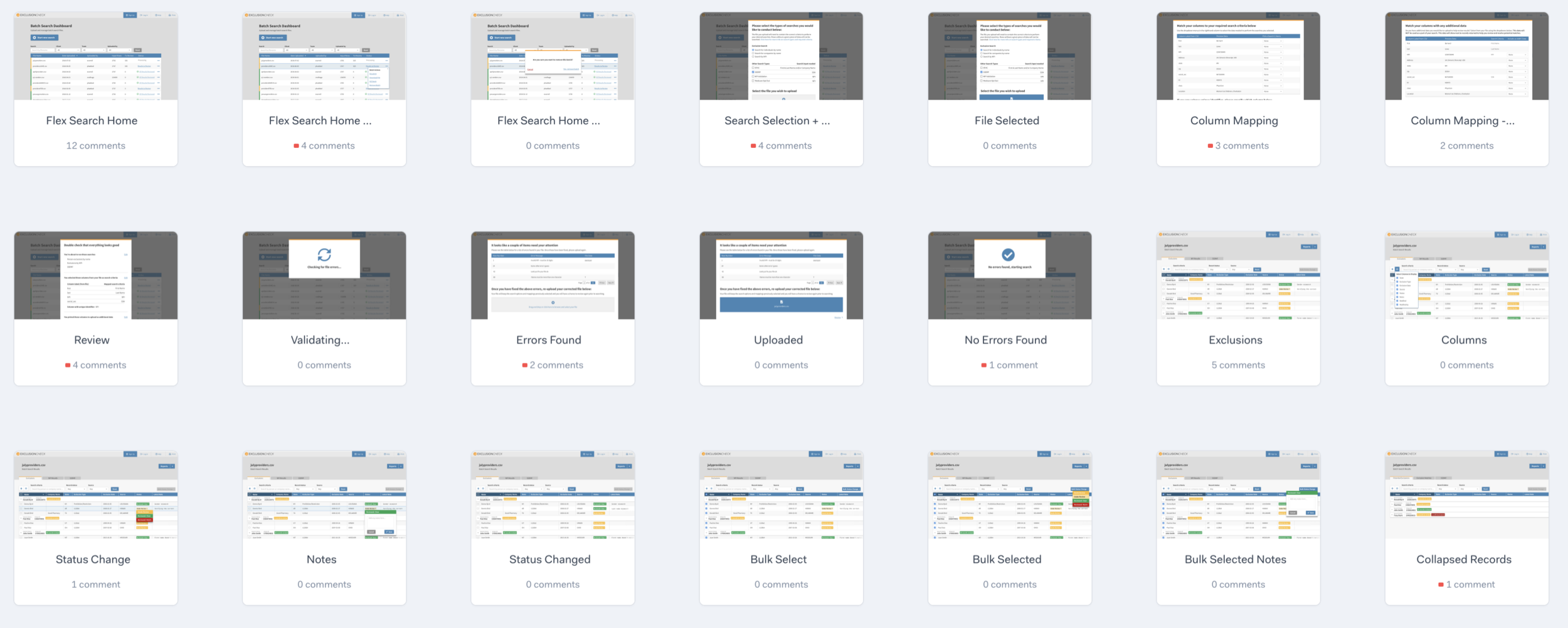 Screen Shot 2018-11-20 at 2.49.30 PM.png