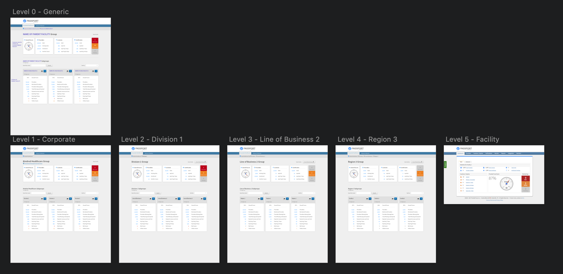 Screen Shot 2018-11-20 at 2.51.49 PM.png
