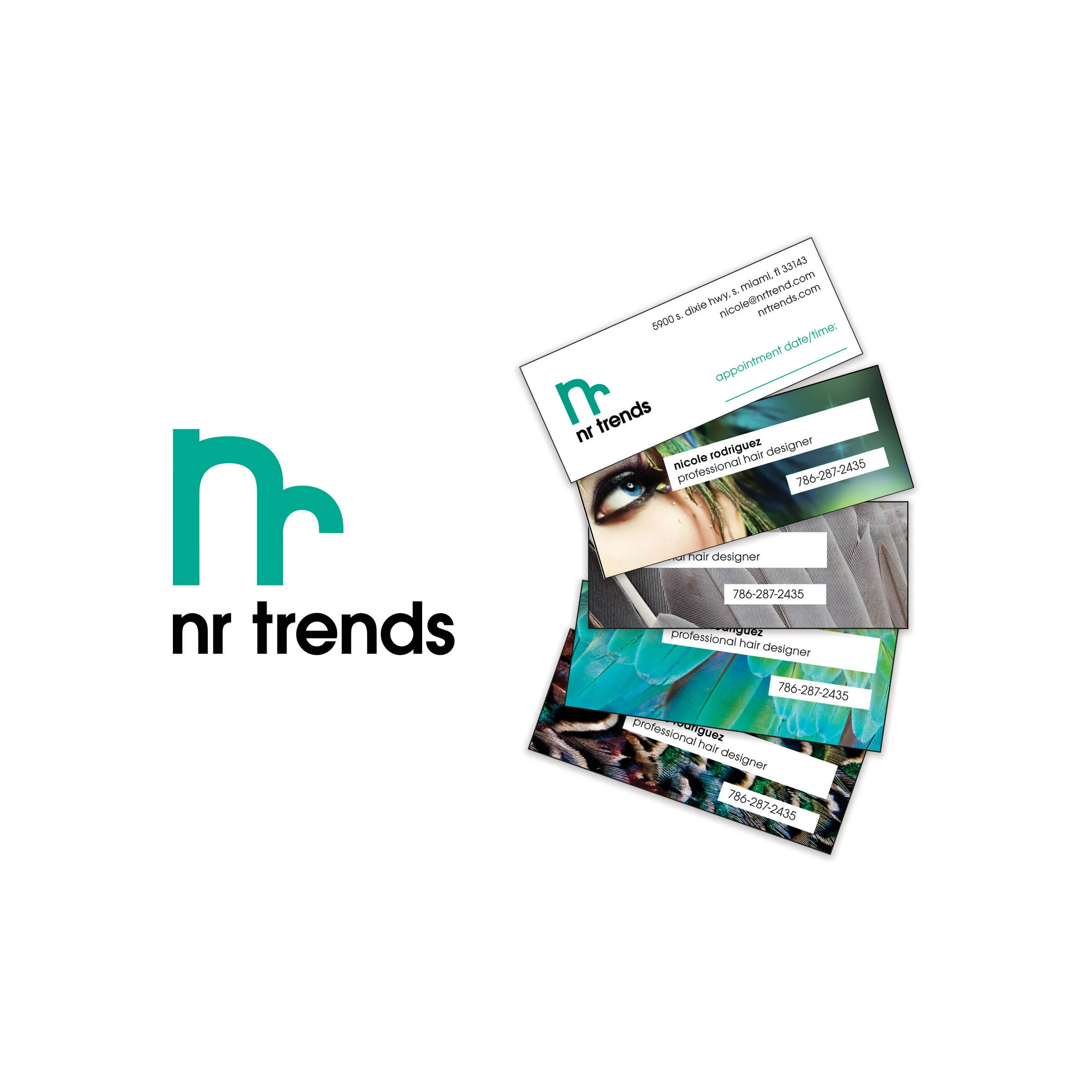 NR_trends.jpg