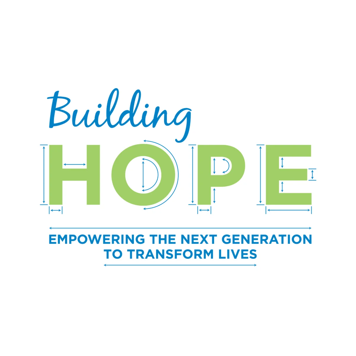 2016_BuildingHope2.jpg