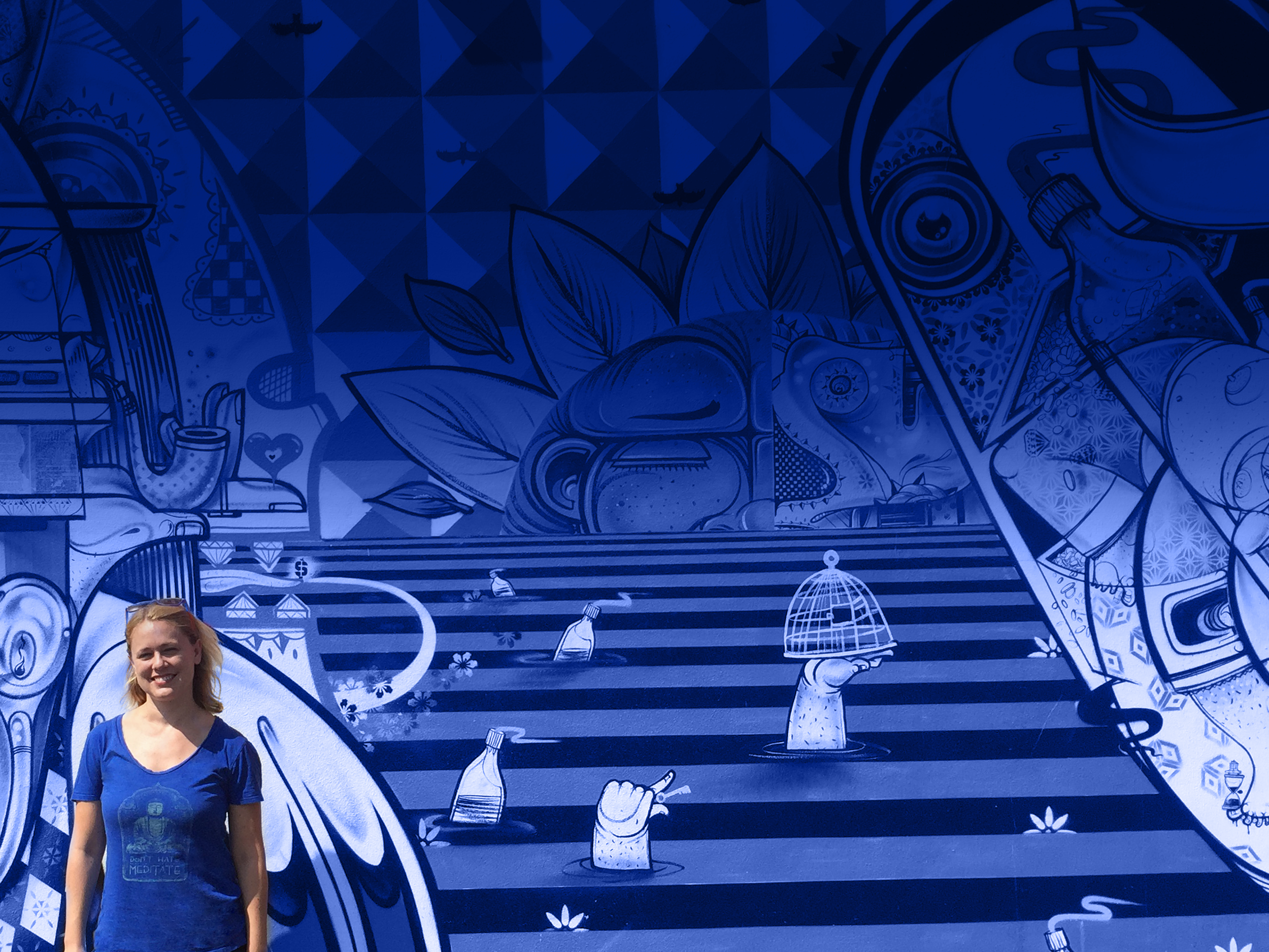 1265_blue.png