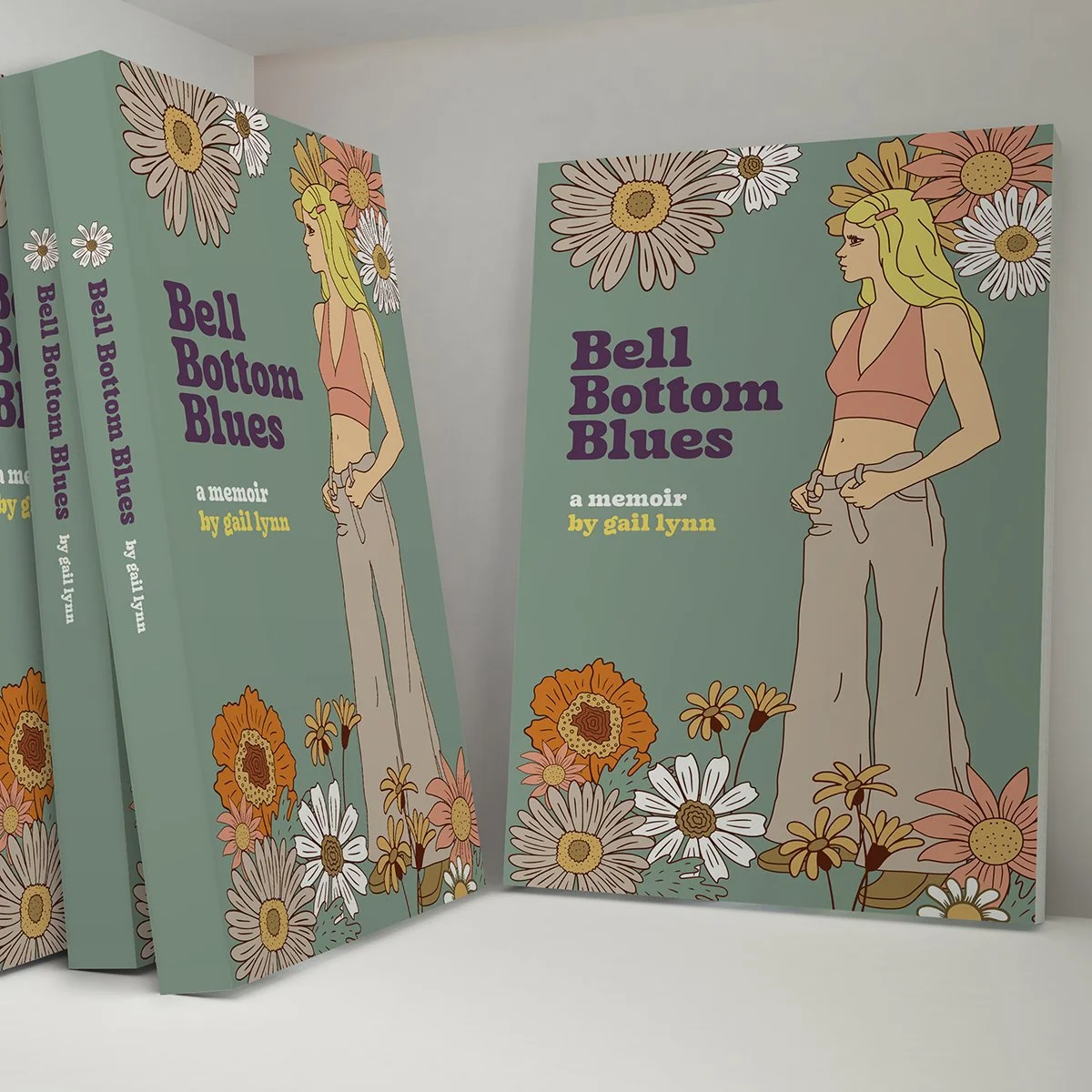 BBB_mock-shelf.jpg