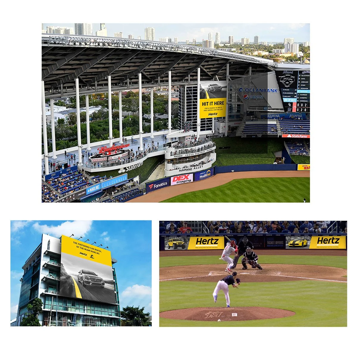 Marlins_Hertz1.jpg