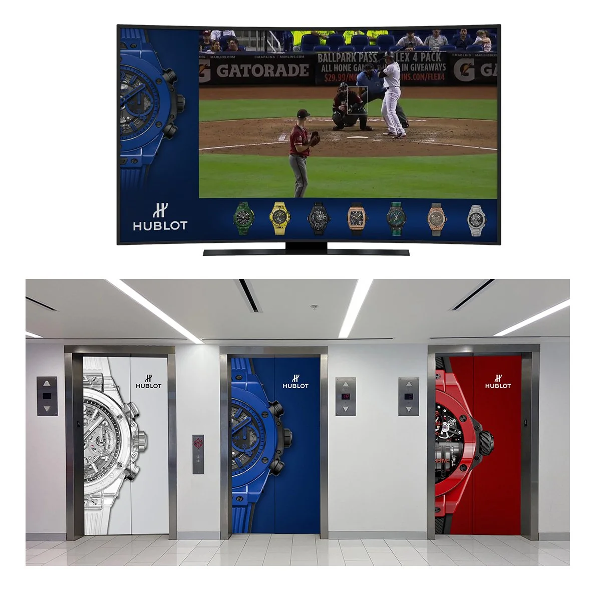 Marlins_Hublot1.jpg
