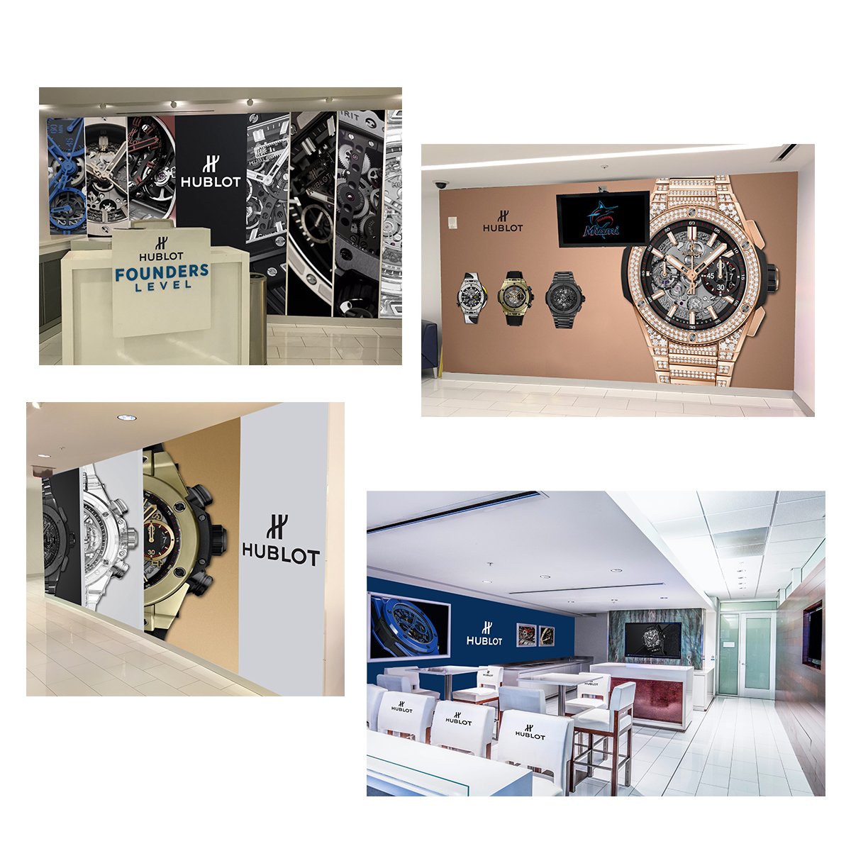 Marlins_Hublot2.jpg